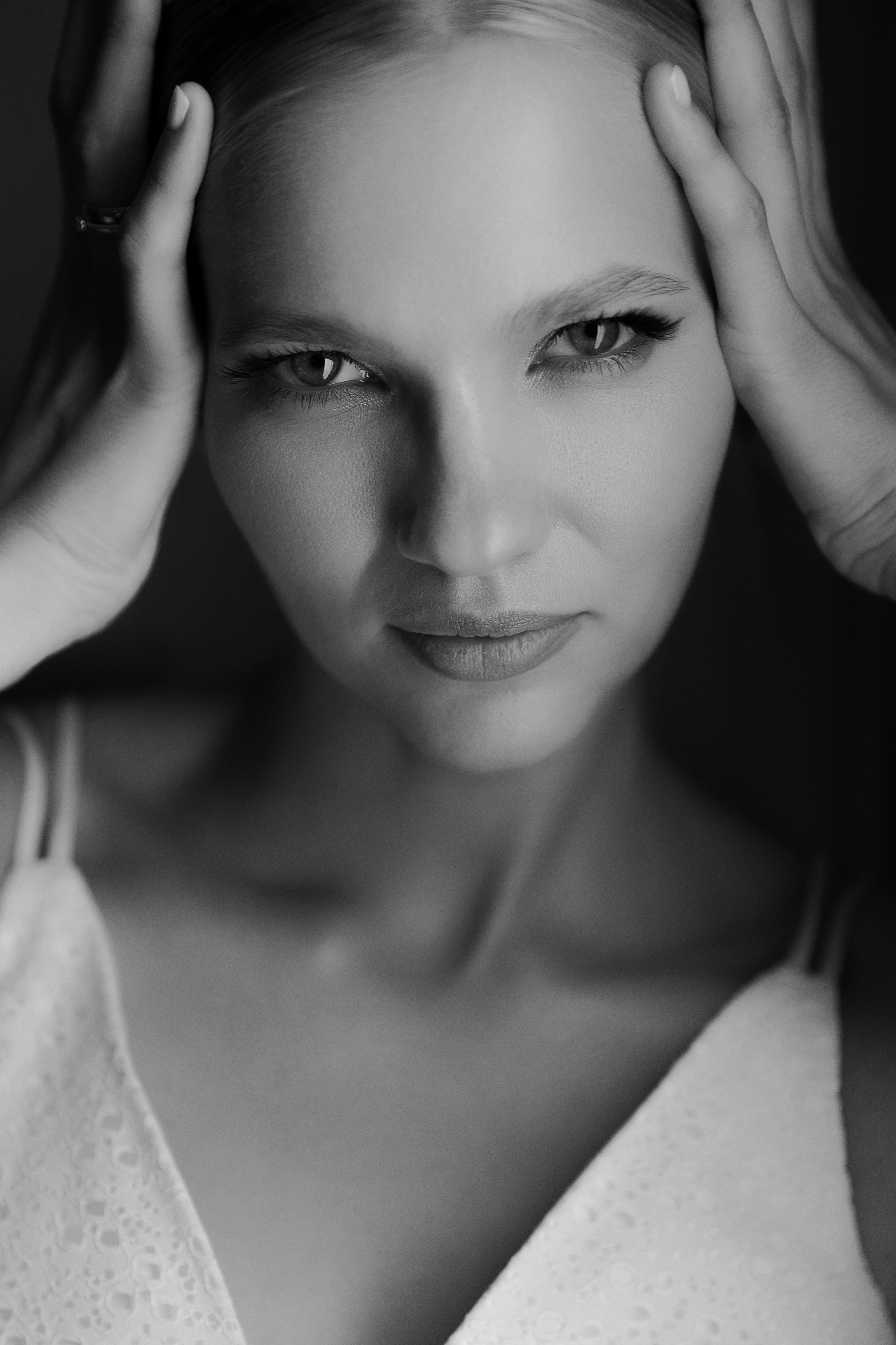 Анонс. Свадебный фотограф Кузнецова Ольга Санкт-Петербург, Вологда, Череповец