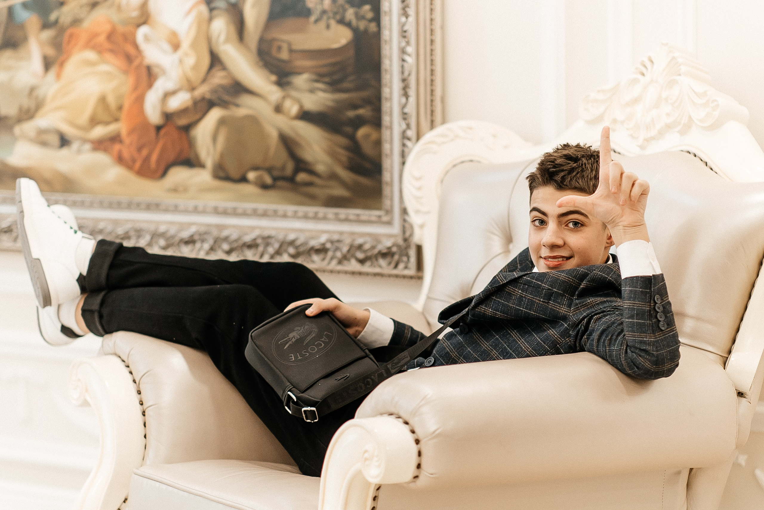 Алик и Ева 2024. Свадебный и портретный фотограф Алина Иванова. Екатеринбург-Москва