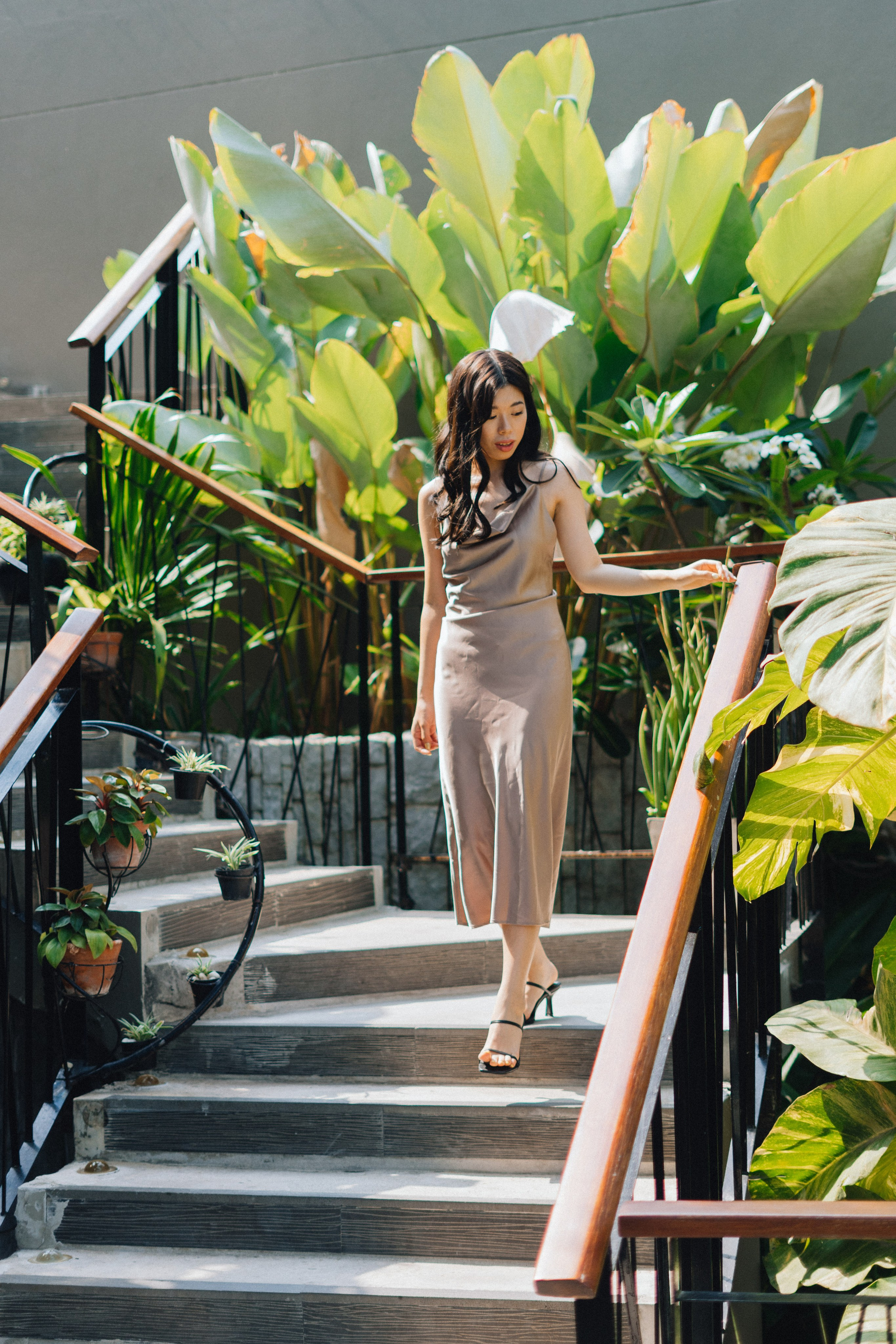 Outside. Фотограф lifestyle Москва Екатерина