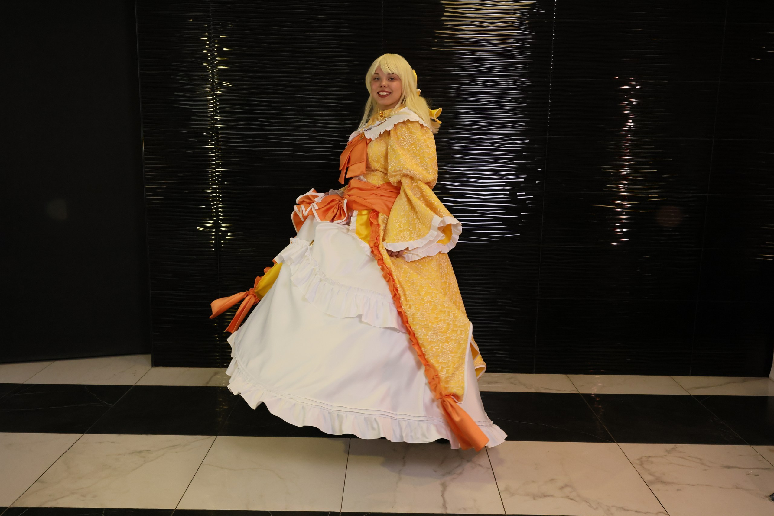 Юки, но Одори 13. Фотограф в Туле Крупский АнДРей. Фотостудия «КАДР71» в Туле