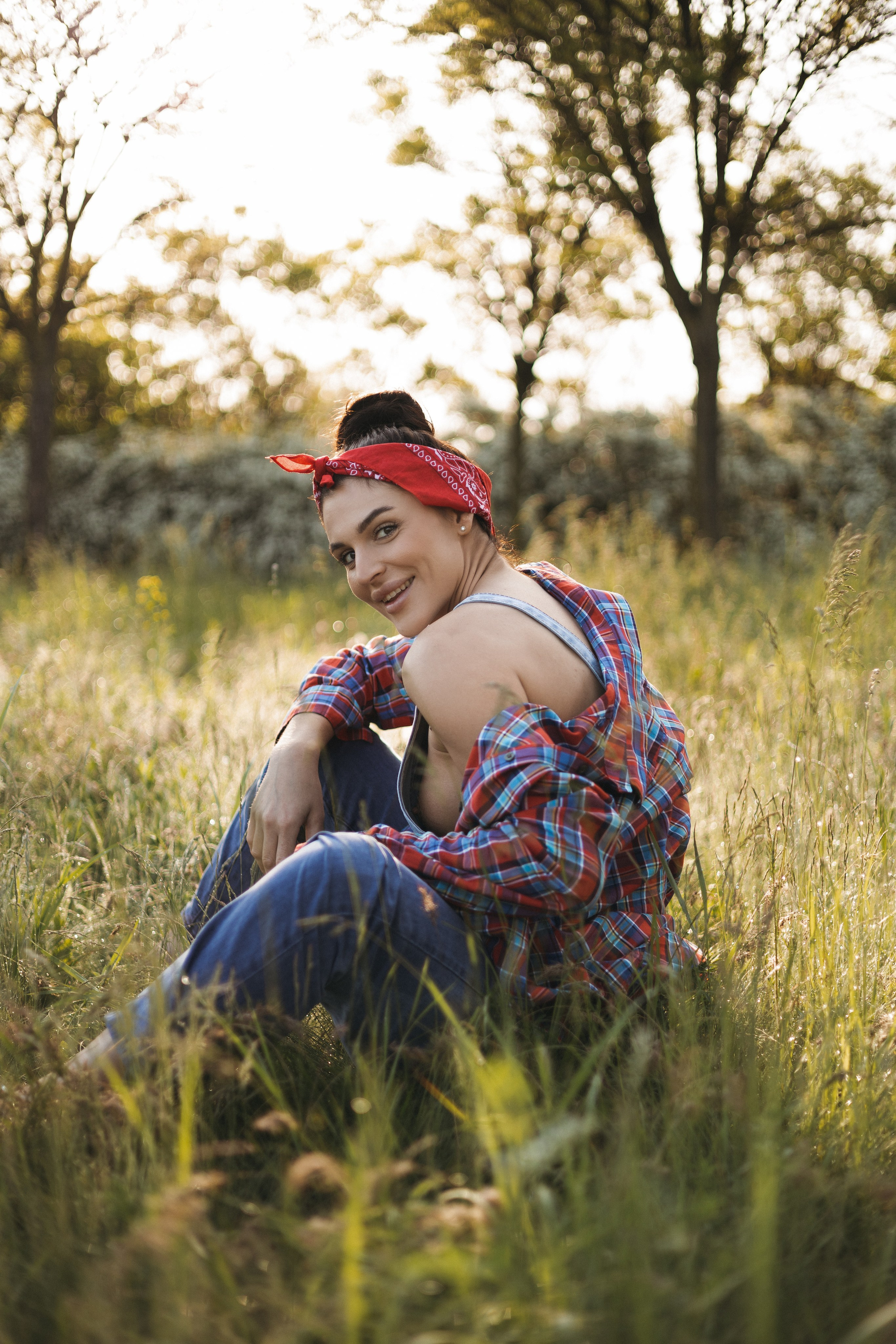 Алена. Nikolpinhasova