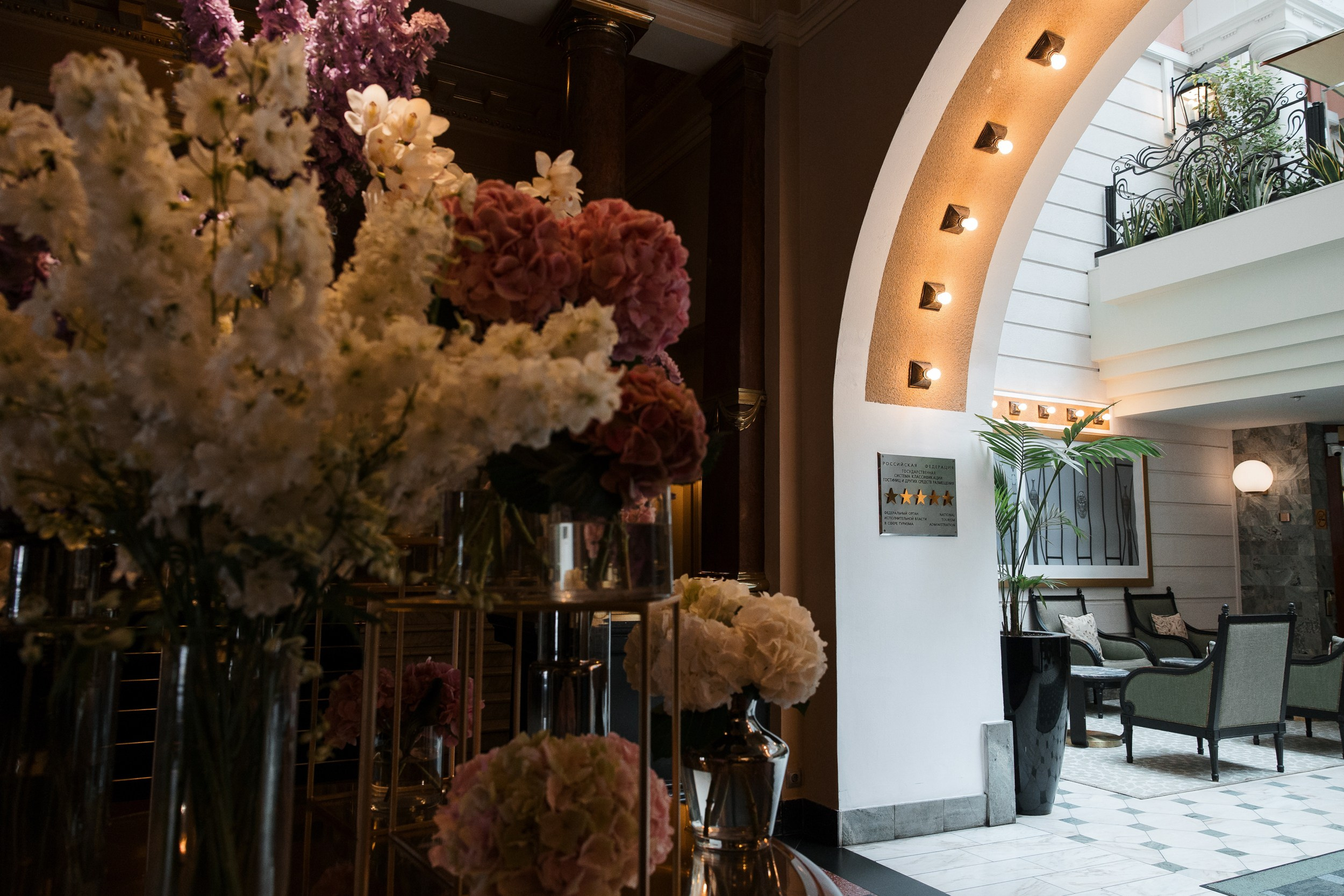 Свадьбы. Репортажный фотограф Санкт-Петербург, Москва