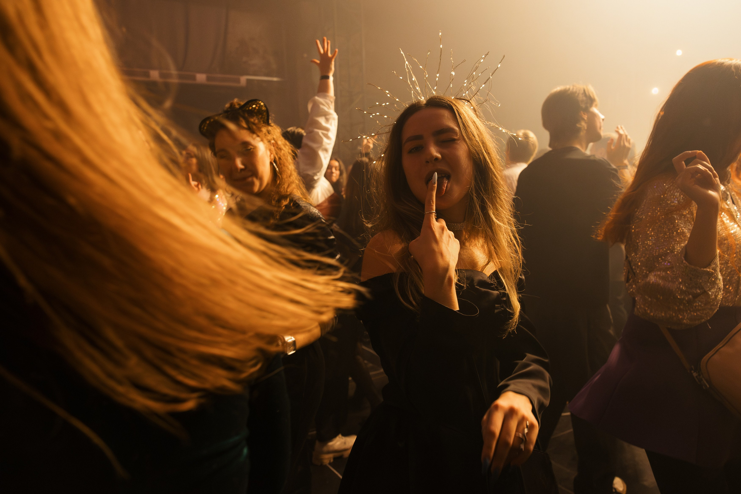 Avito. Репортажный фотограф Санкт-Петербург, Москва