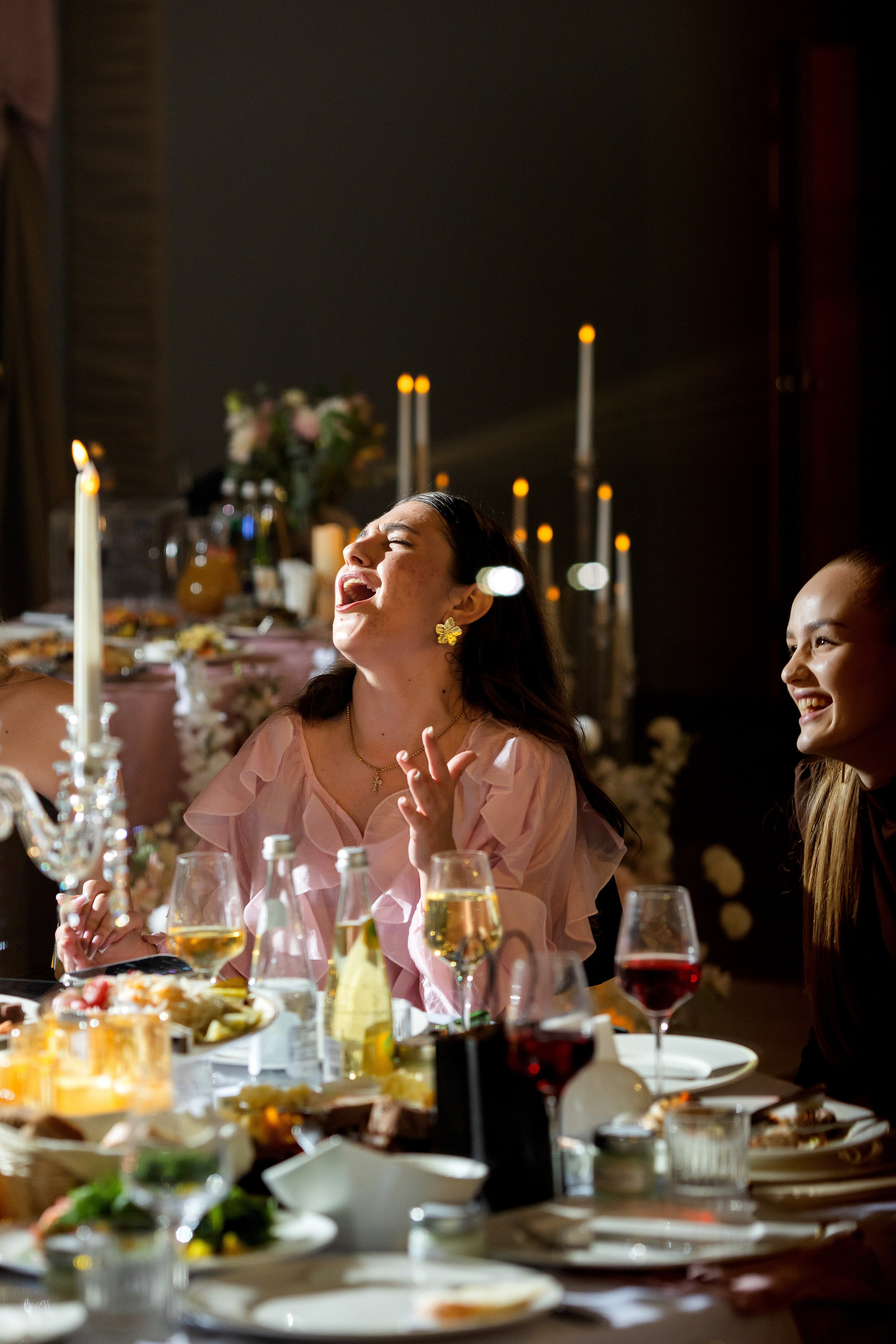 Руслан и Виктория. Свадебный и Семейный Фотограф в Краснодаре