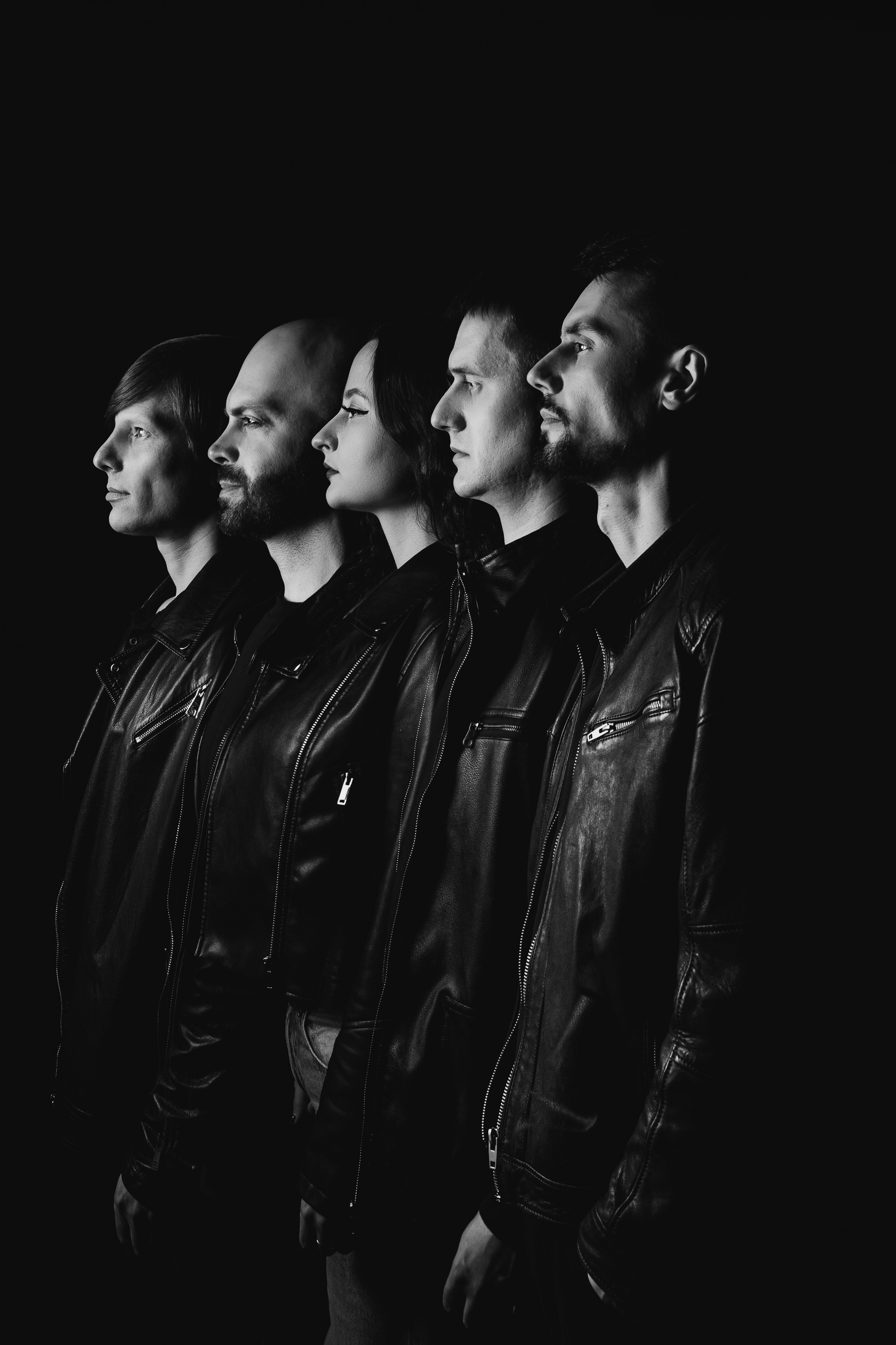 Кавер группа. Свадебный и Семейный Фотограф в Краснодаре