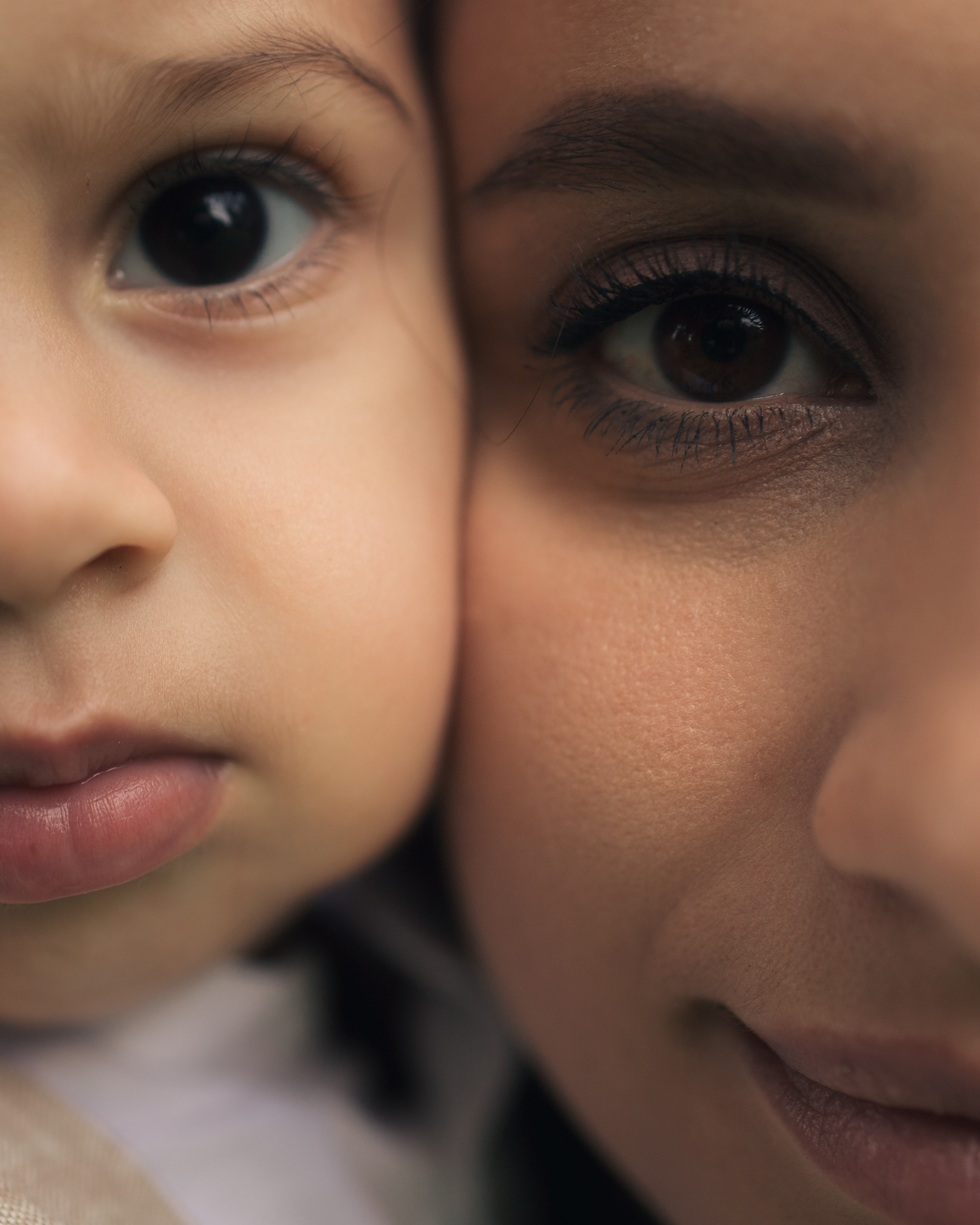 Портфолио. Фотограф Калининград