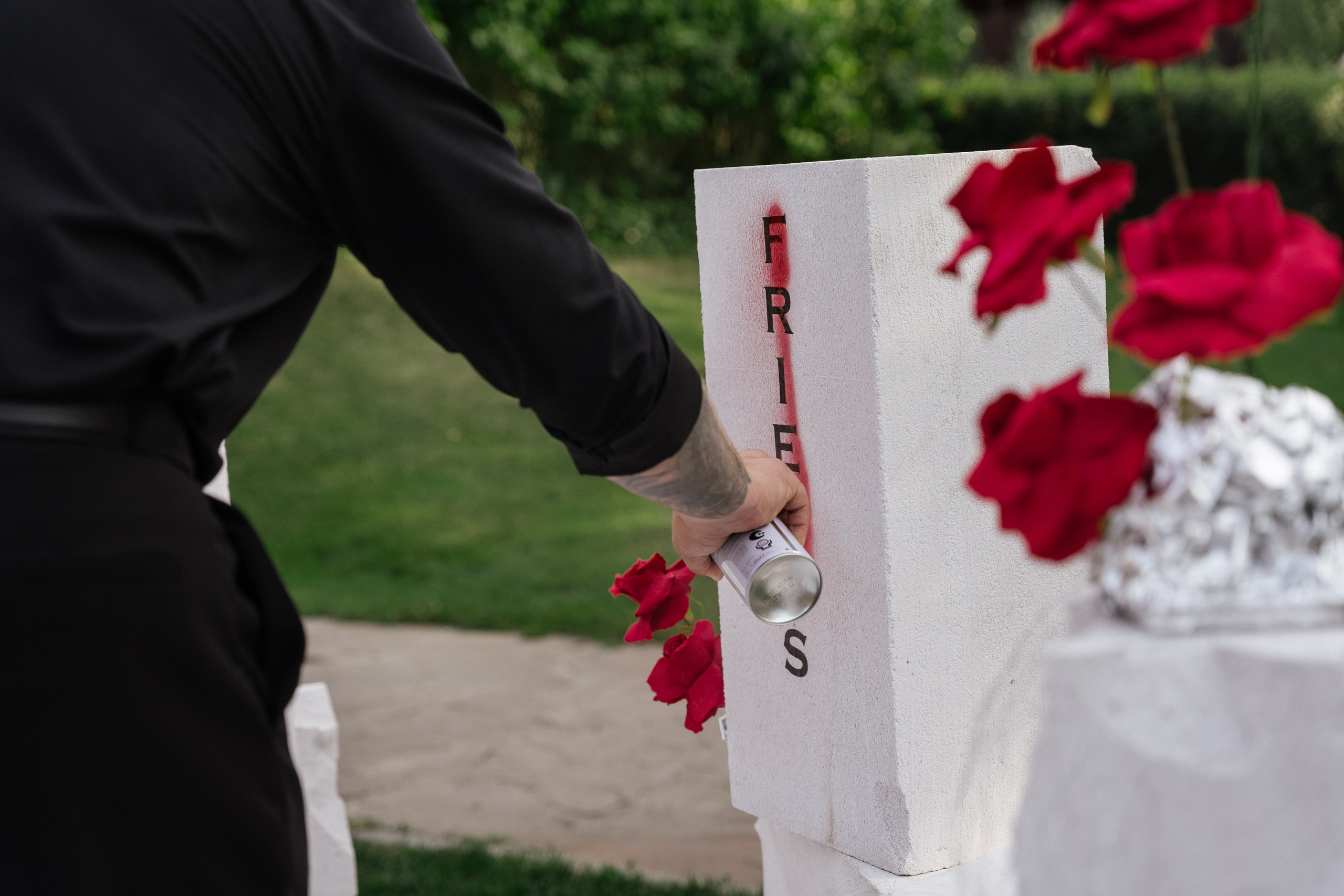 Дмитрий и Полина. Свадебный фотограф Ростов-на-Дону