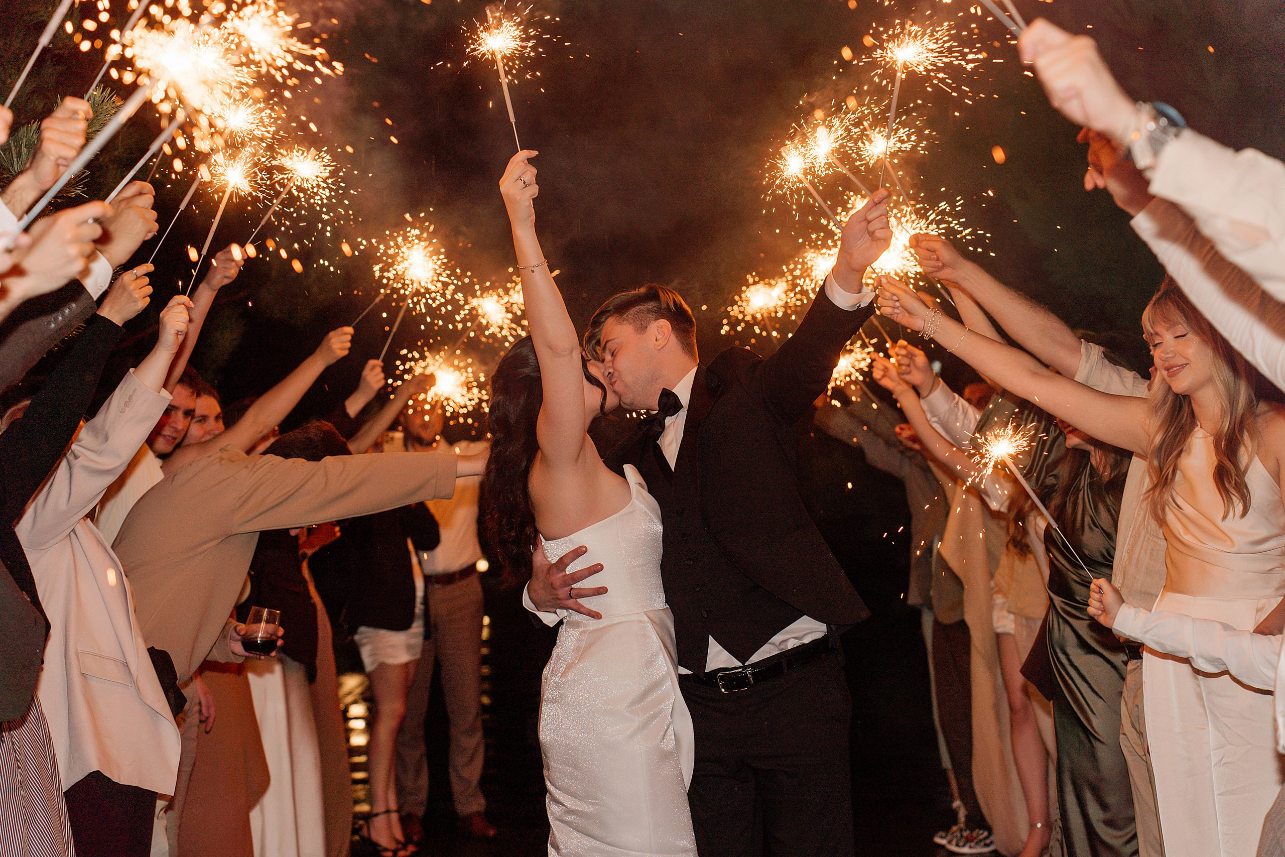 Клкллкаккк. Свадебный фотограф