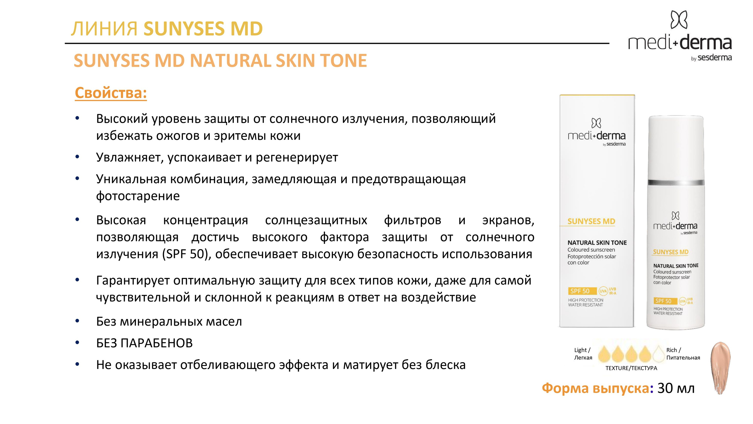 Medi Derma. Студия перманентного макияжа, косметологии и массажа SYMMETRY в Москве, м. Киевская