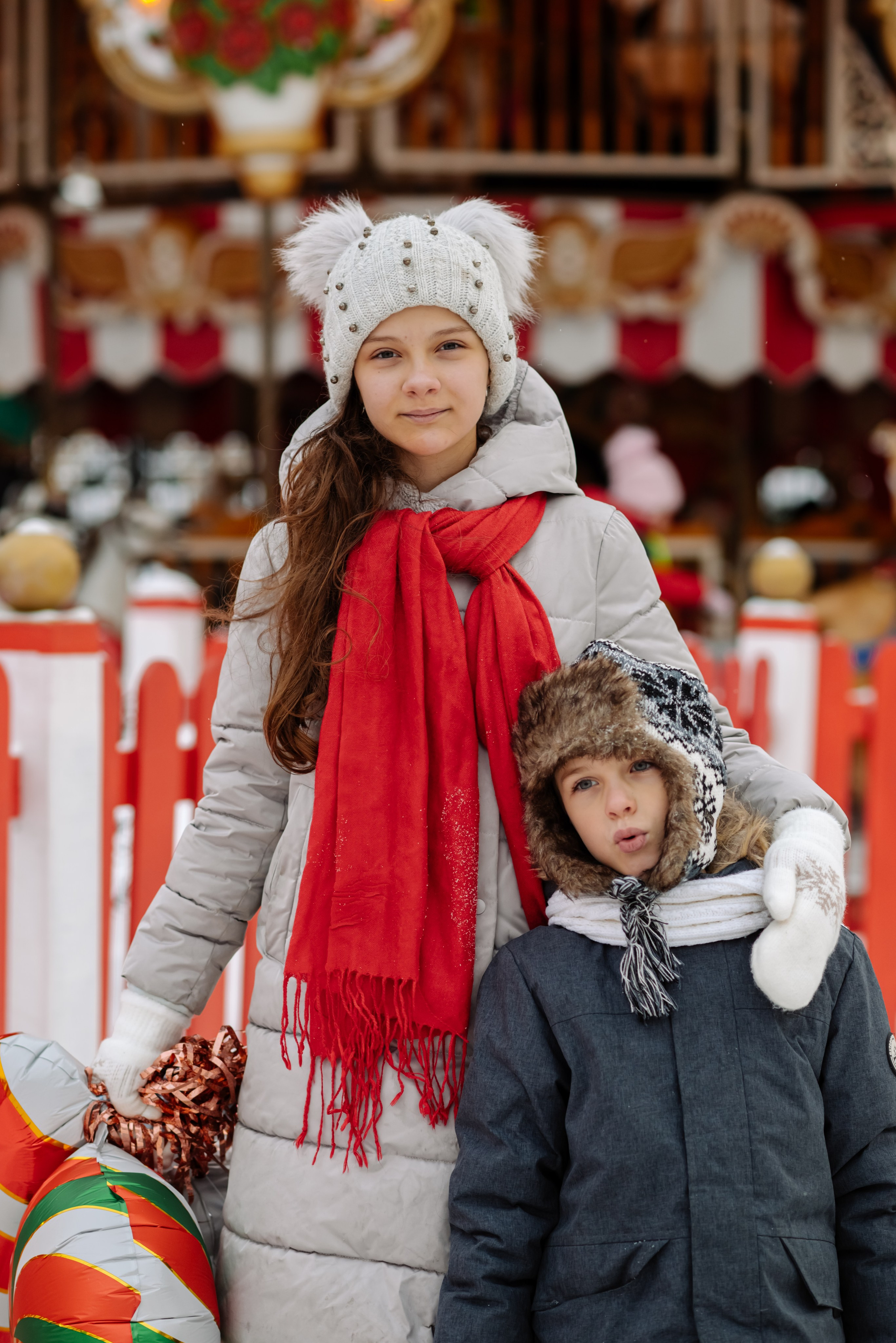 Манежная площадь. Свадебный и сеейный фотограф в Санкт-Петербурге Елена Худякова