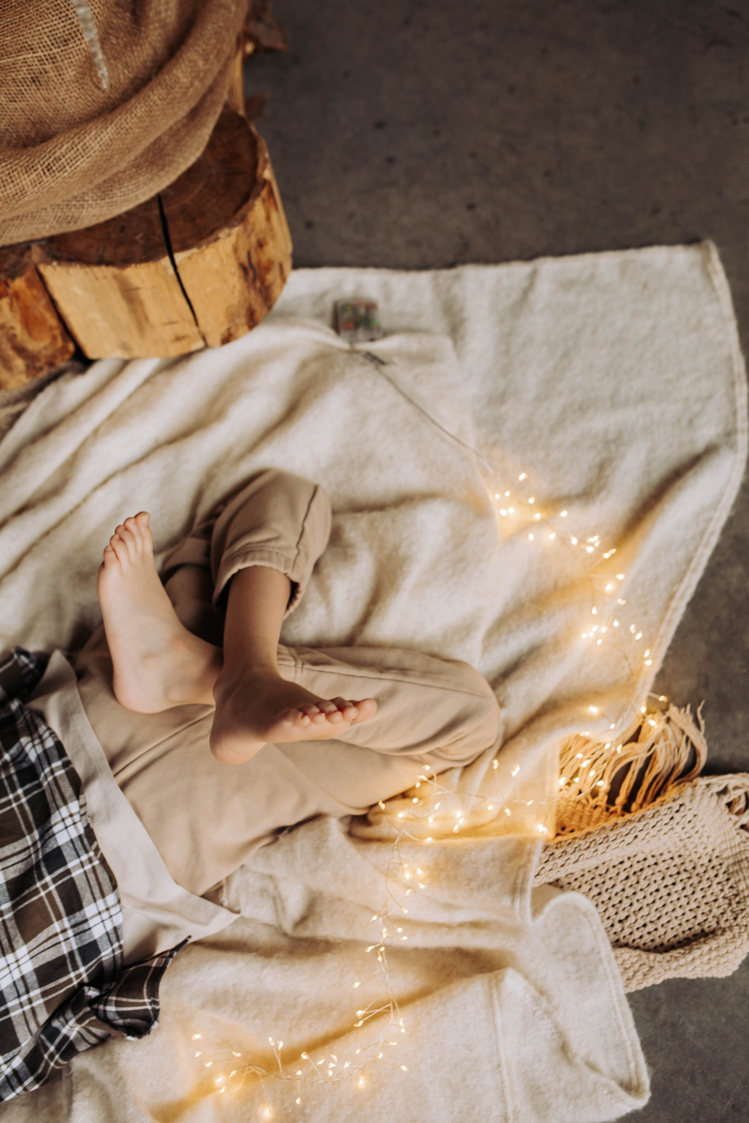 👨‍👩‍👦. Фотограф Дарья Бобровских в Воронеже