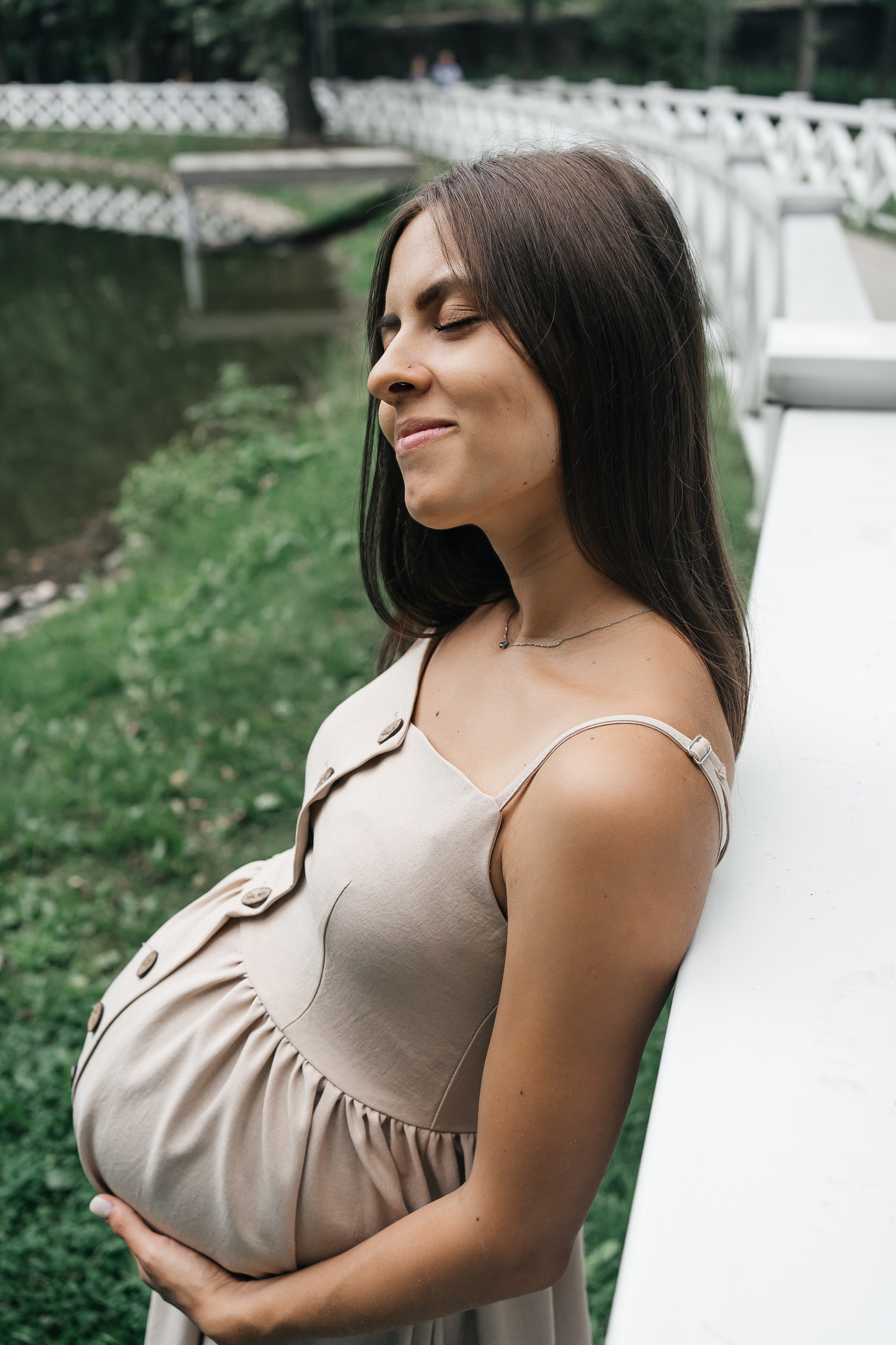 Абиша и Илья