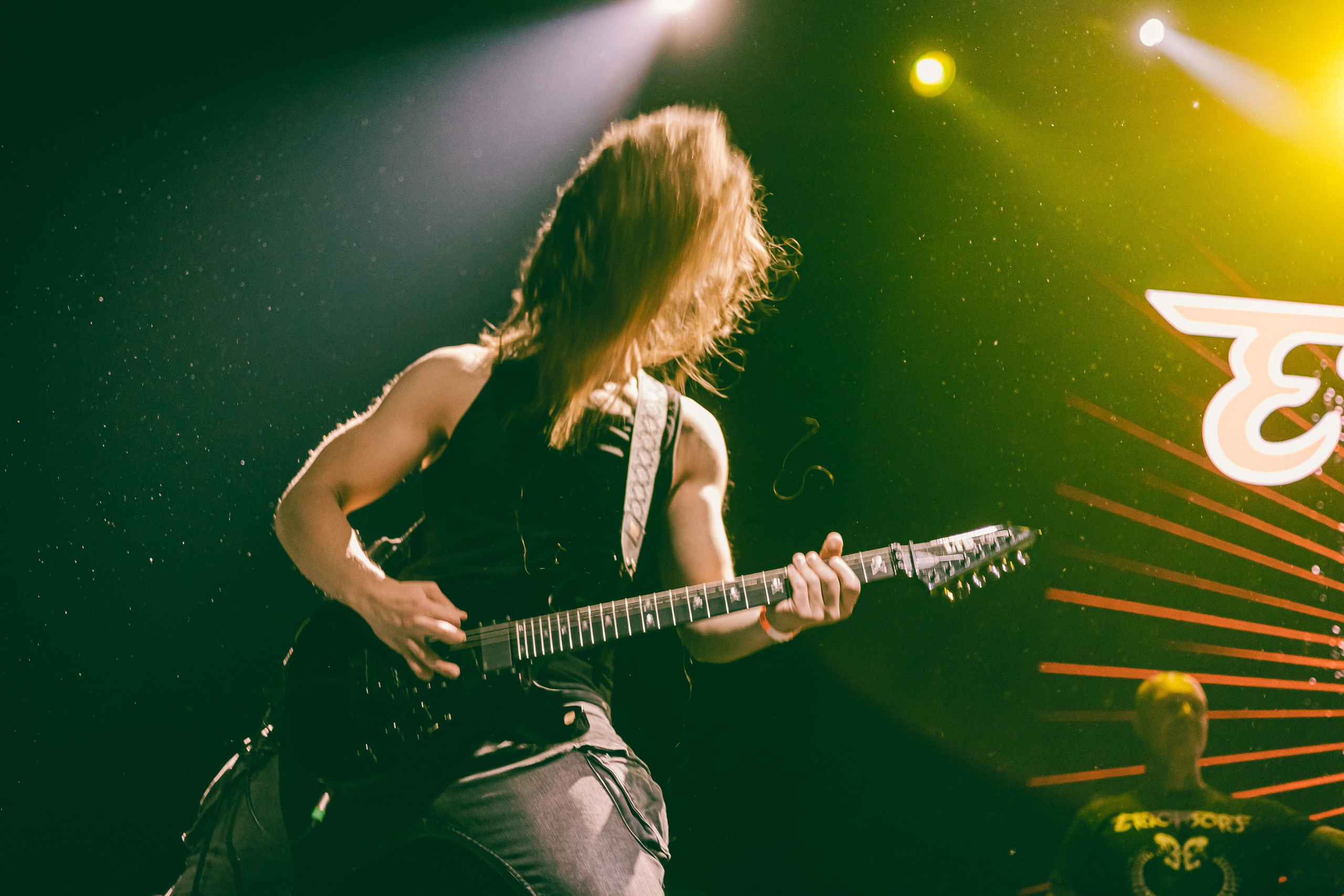 EKTOMORF. Фотограф Сонкина Татьяна