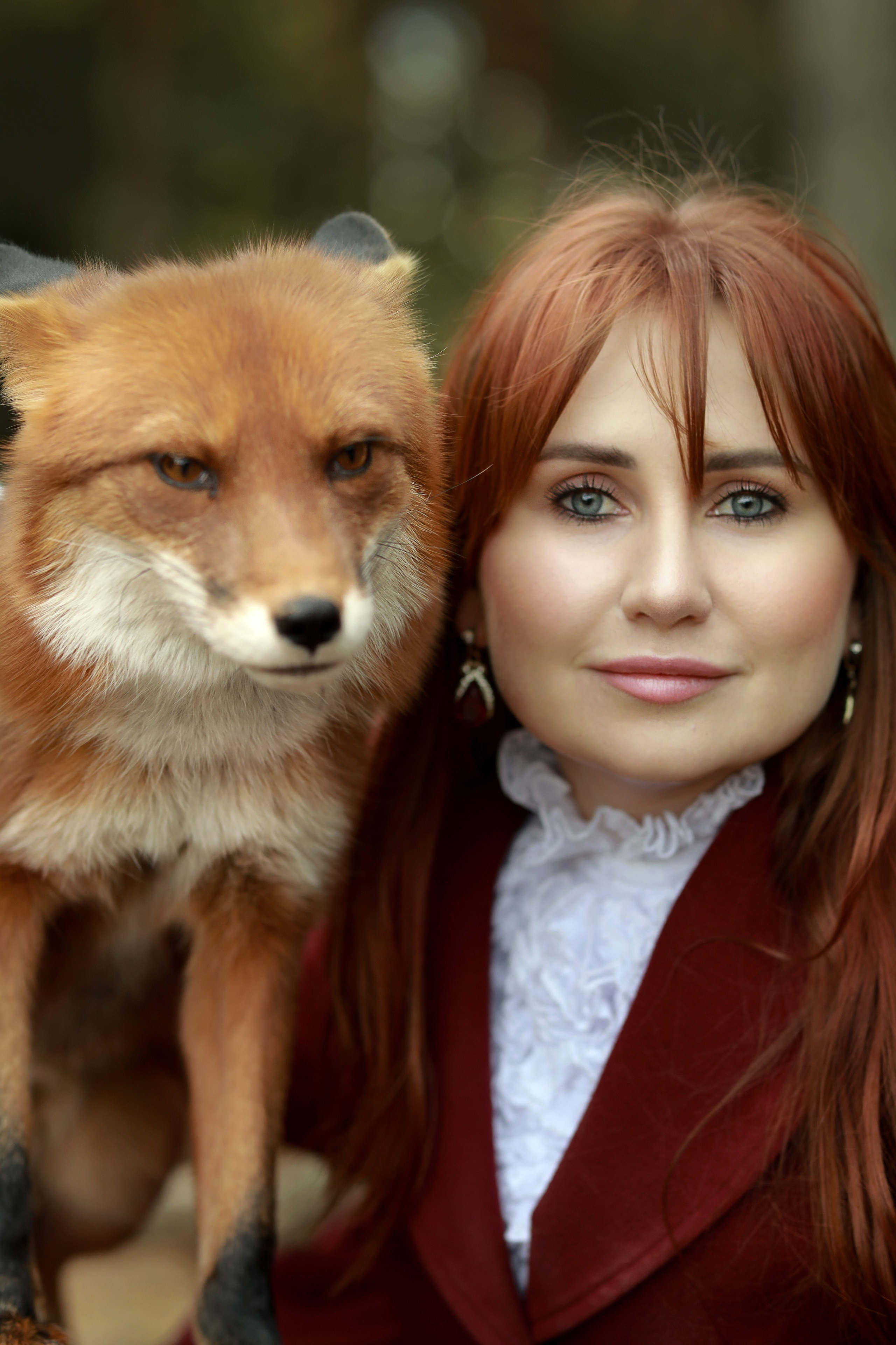 Женские съемки. Детский и семейный фотограф Москва Наталья Матвеенко