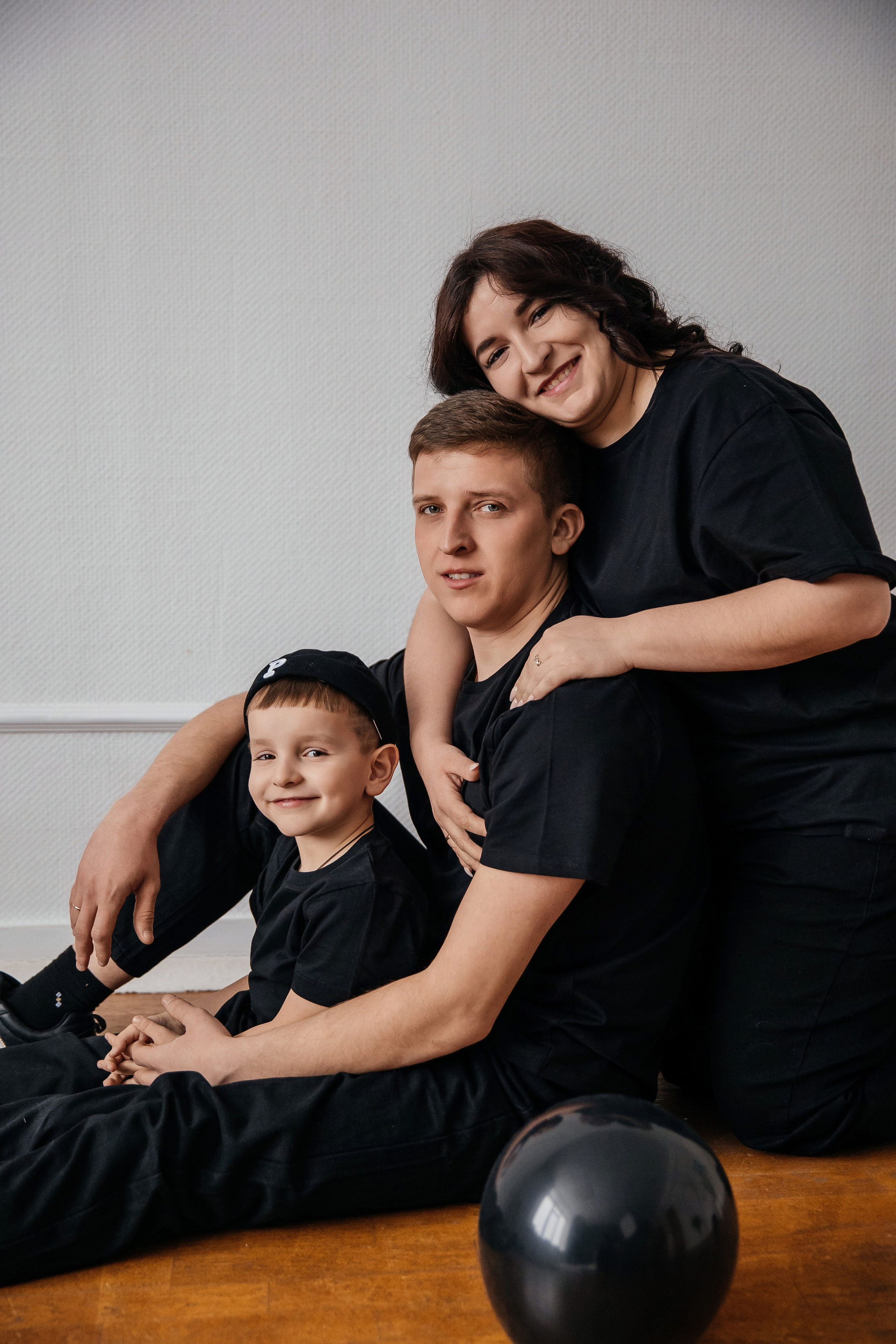 Отзывы. Свадебный и семейный фотограф Самара и Самарская область Дарья Зарипова