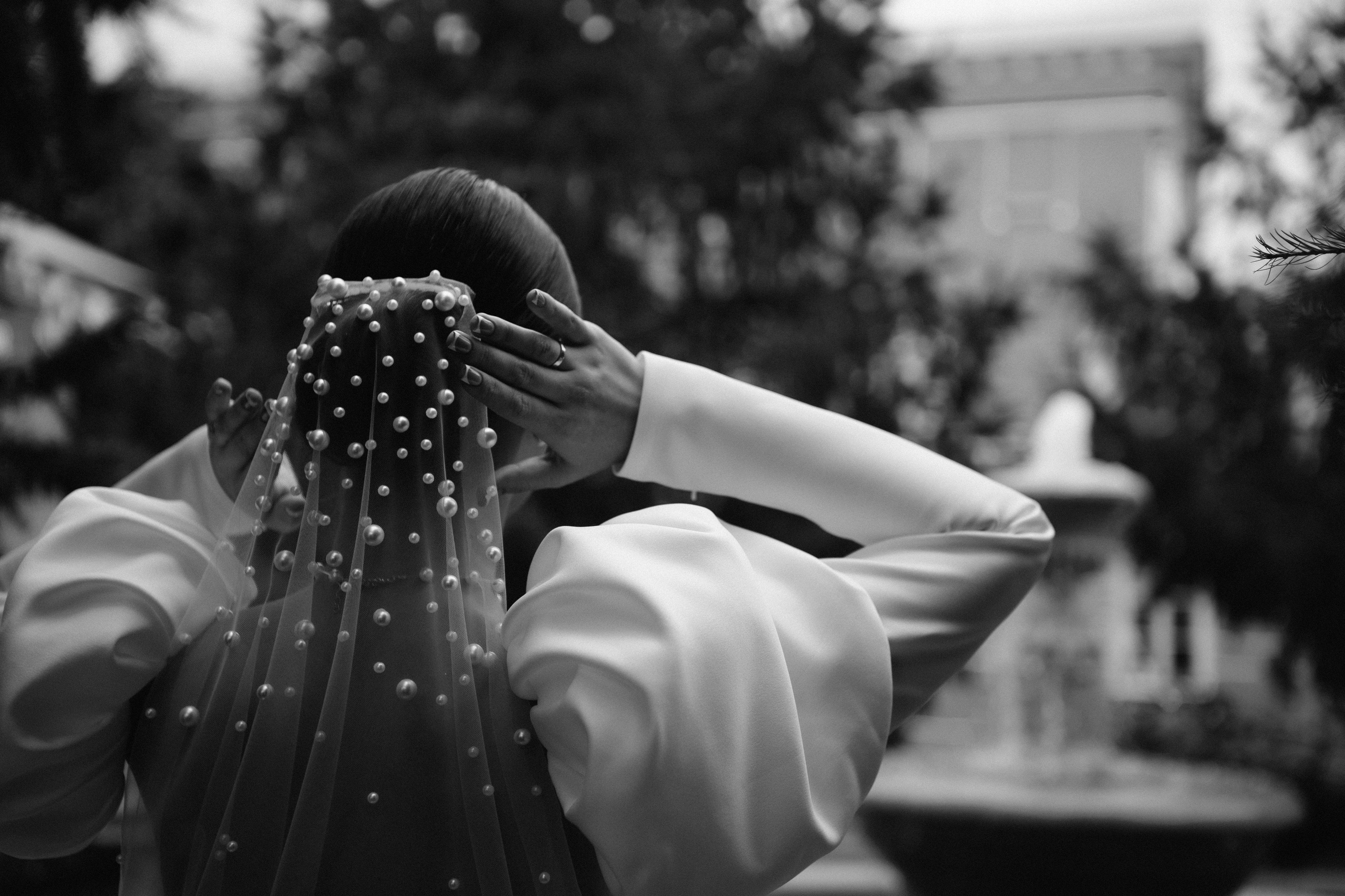 Анастасия/Алексей. Фотограф Оренбург Алёна Лелет