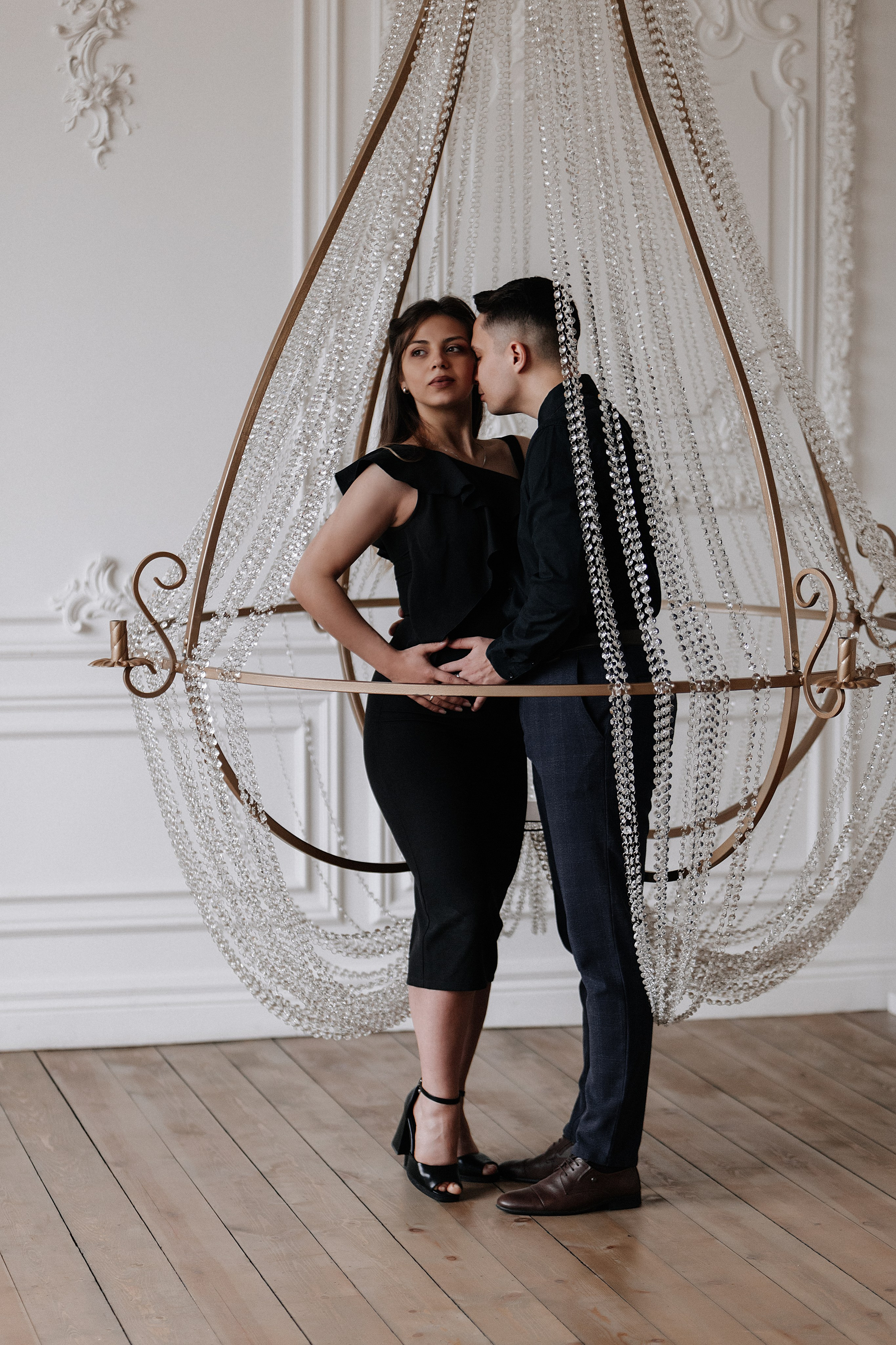 181022. Свадебный и семейный фотограф Светлана Пирюгина