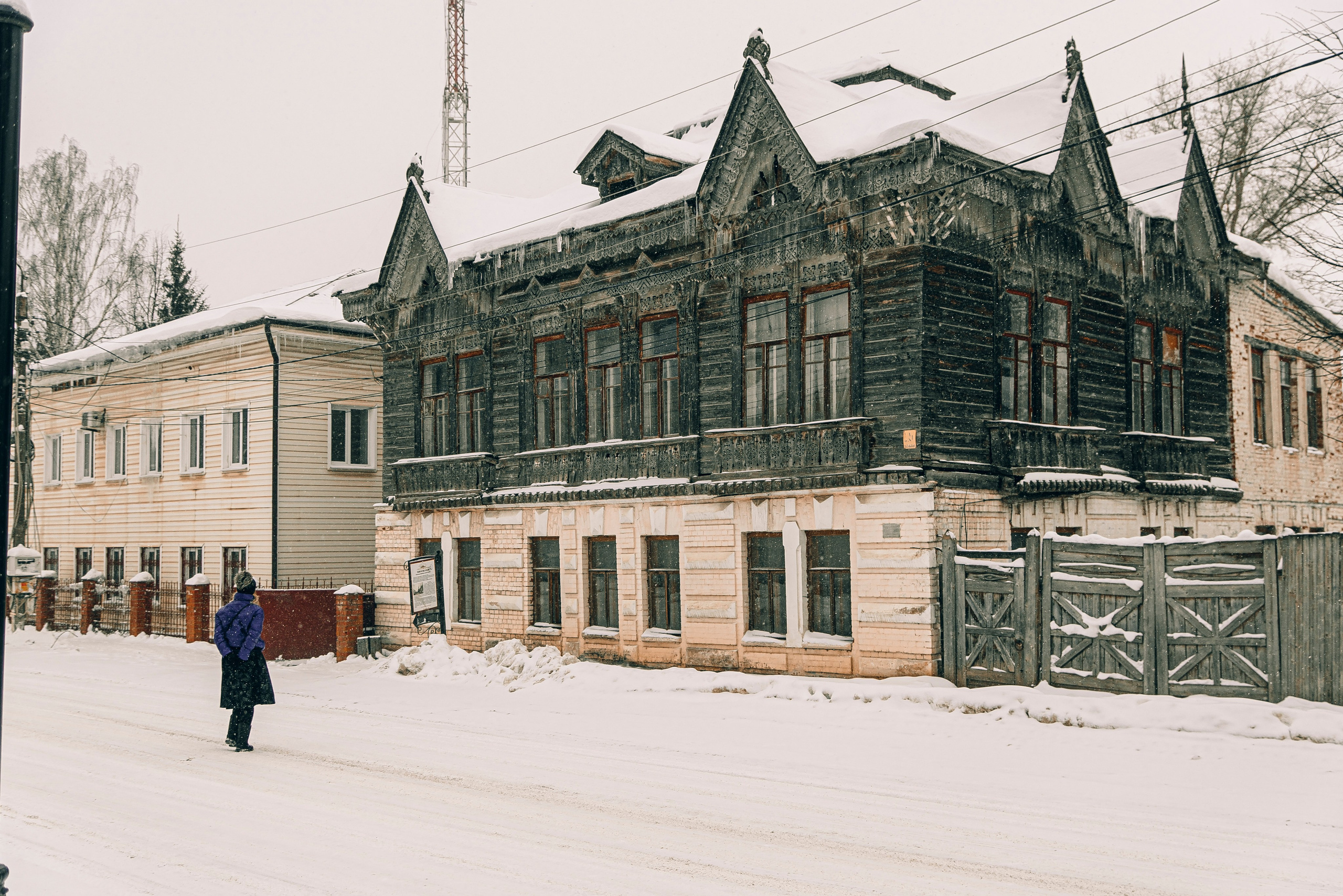 Автопутешествие по России на Range Rover, Discovery , Defender. Жуков Илья  свадебный фотограф в Москве