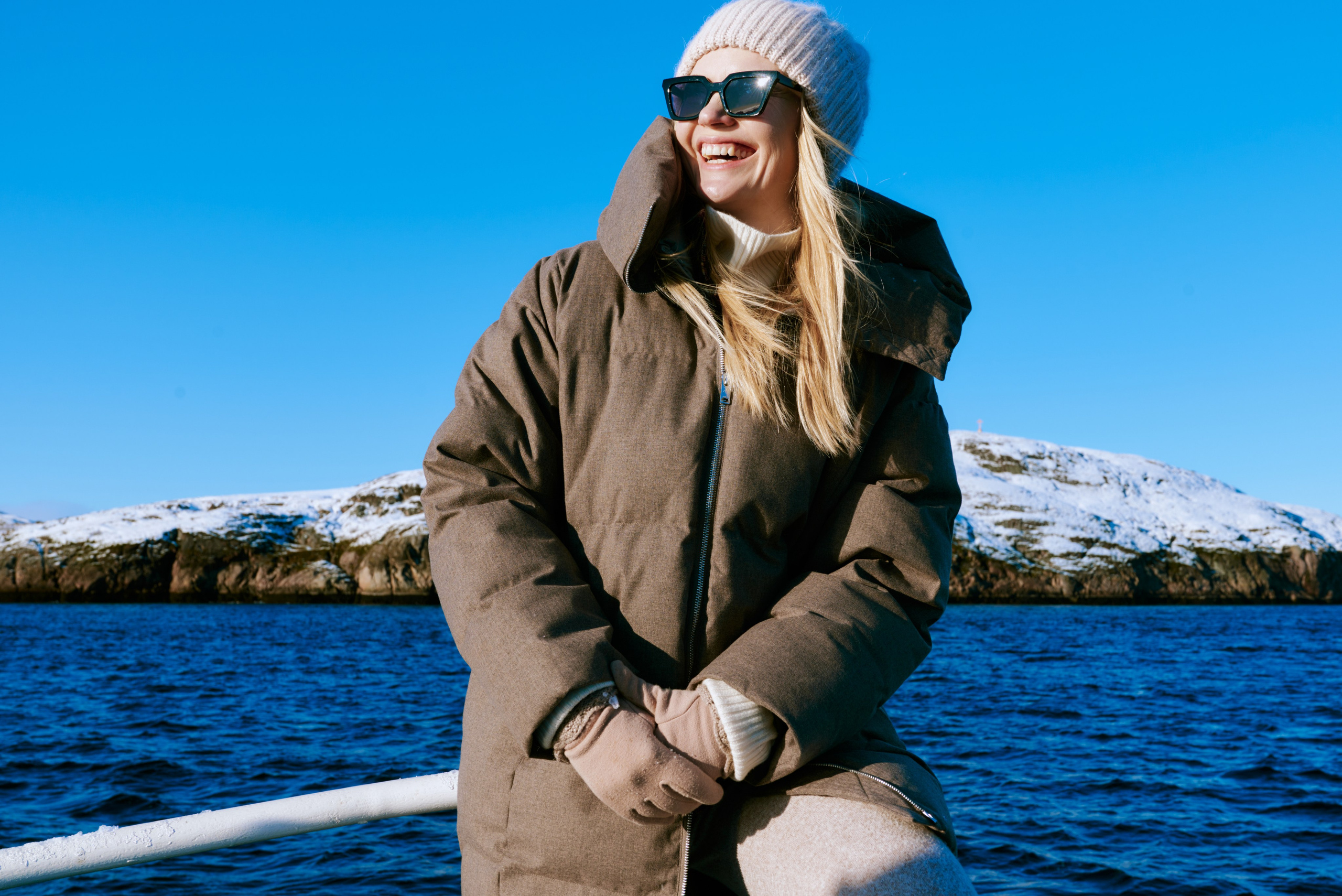 BAON x TERIBERKA. Фотограф Сурков Никита