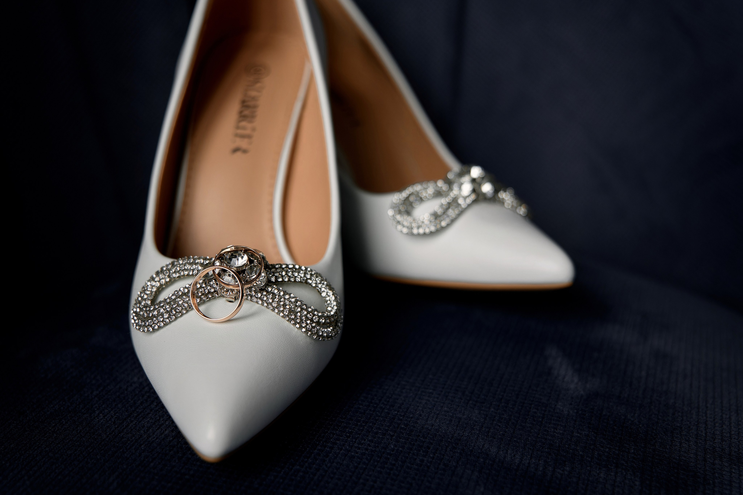 N&D. ФОТОГРАФ ЧИКАЧЕВ КИРИЛЛ