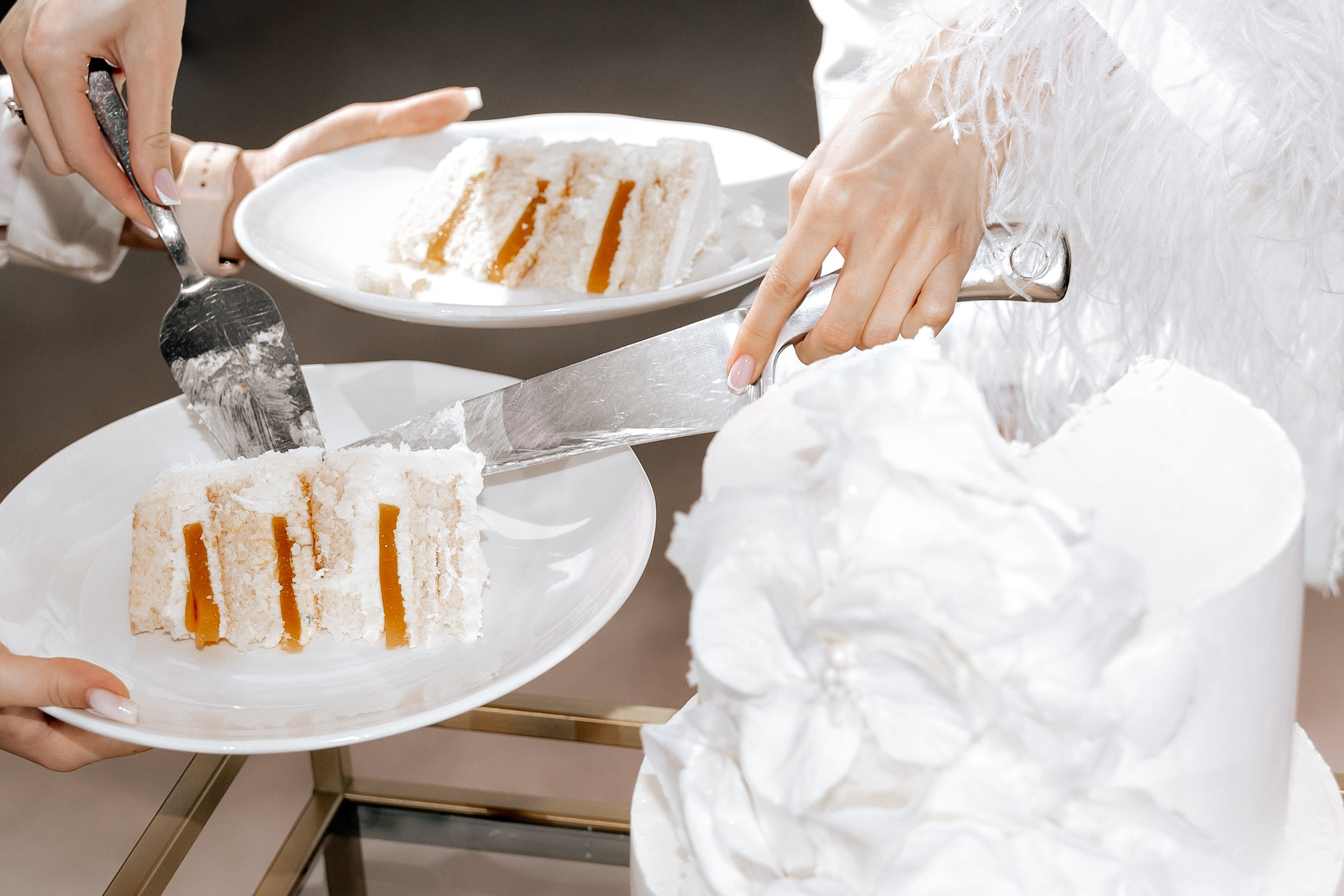 Свадьба «Парк Горького» Артём-Юлия. Свадебный/Портретный фотограф снимаю в Москве