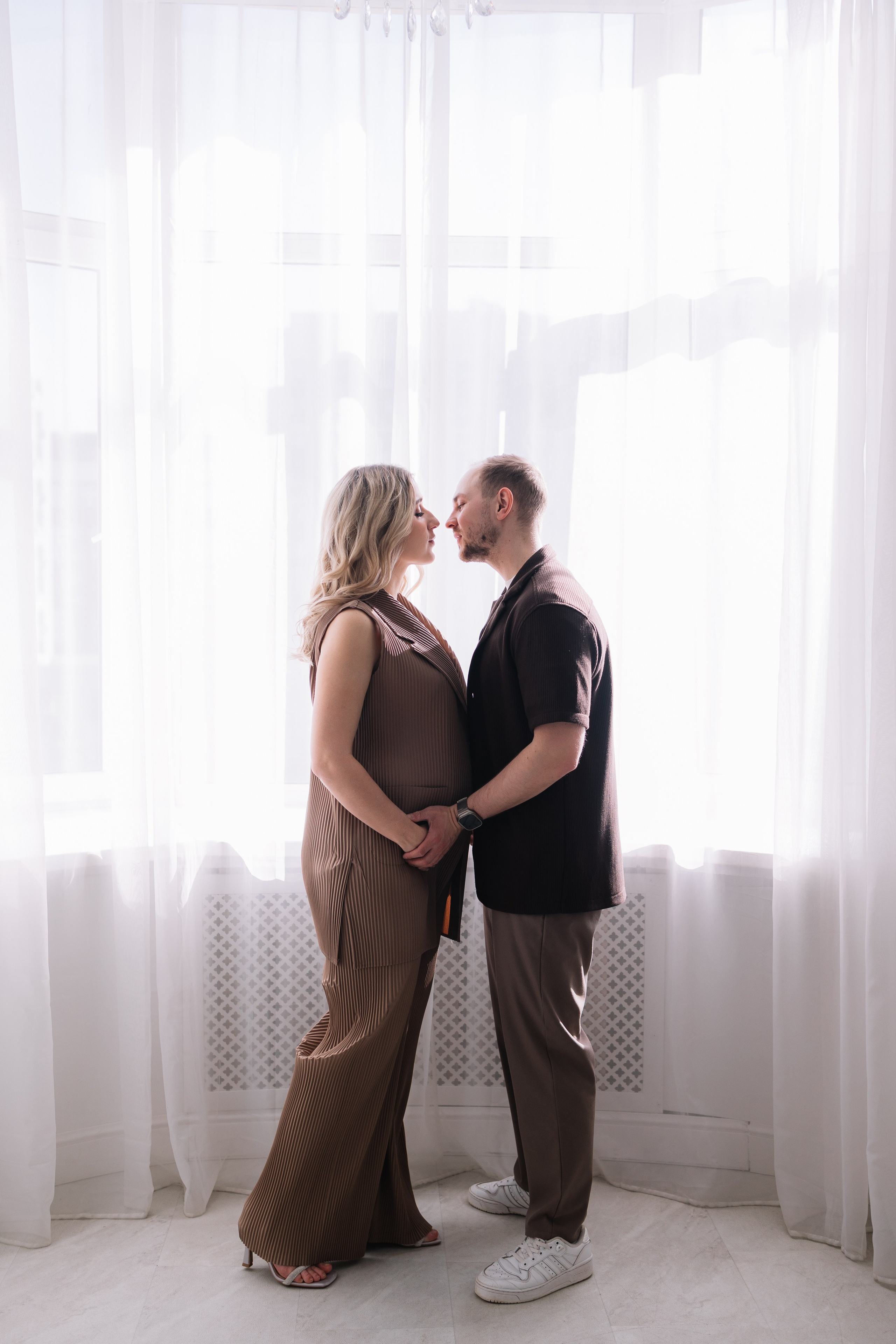 Фотосессия беременности. Свадебный фотограф Санкт-Петербург—Москва/Юлия Малькова