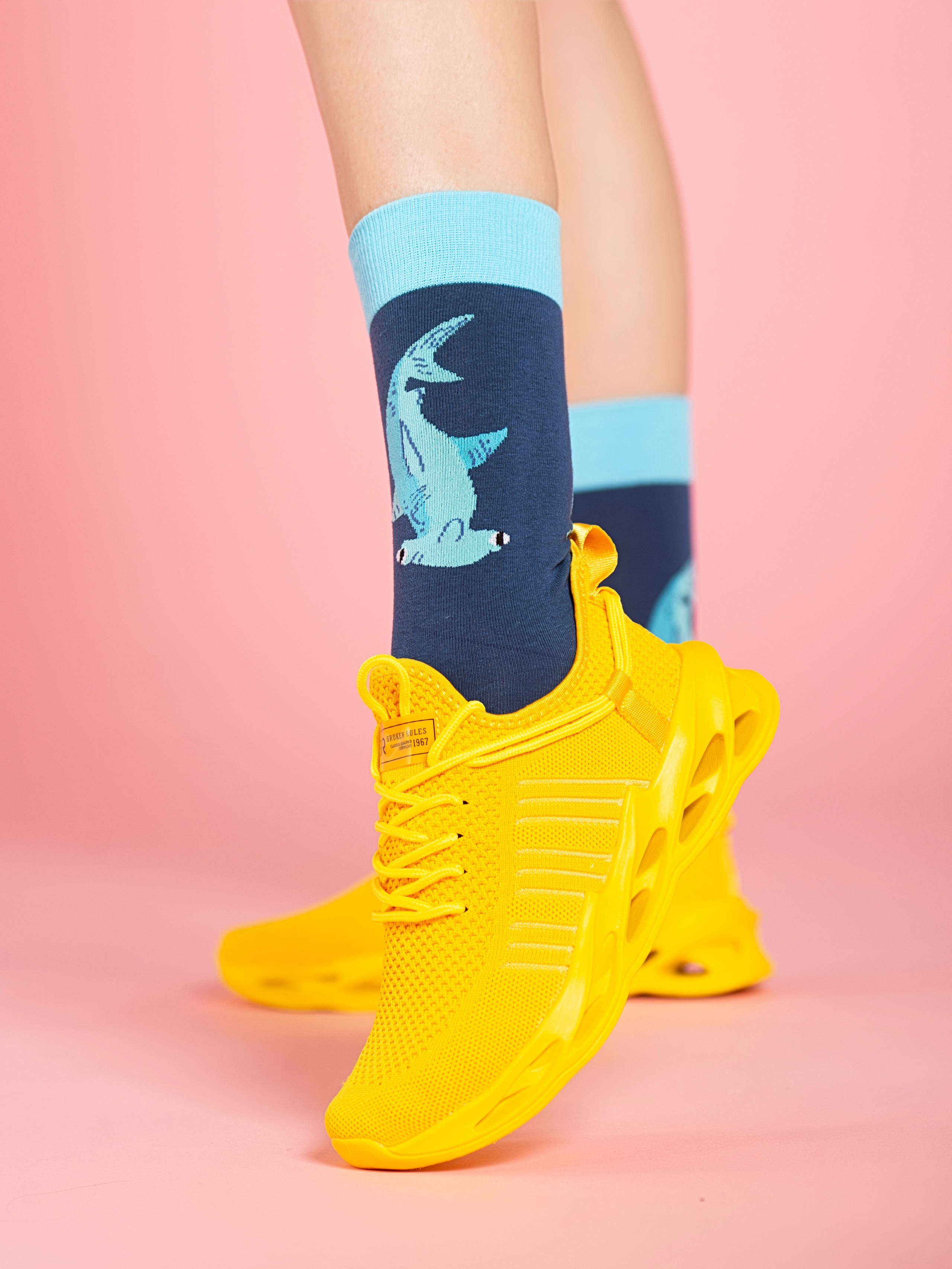 Каталог. Фотограф