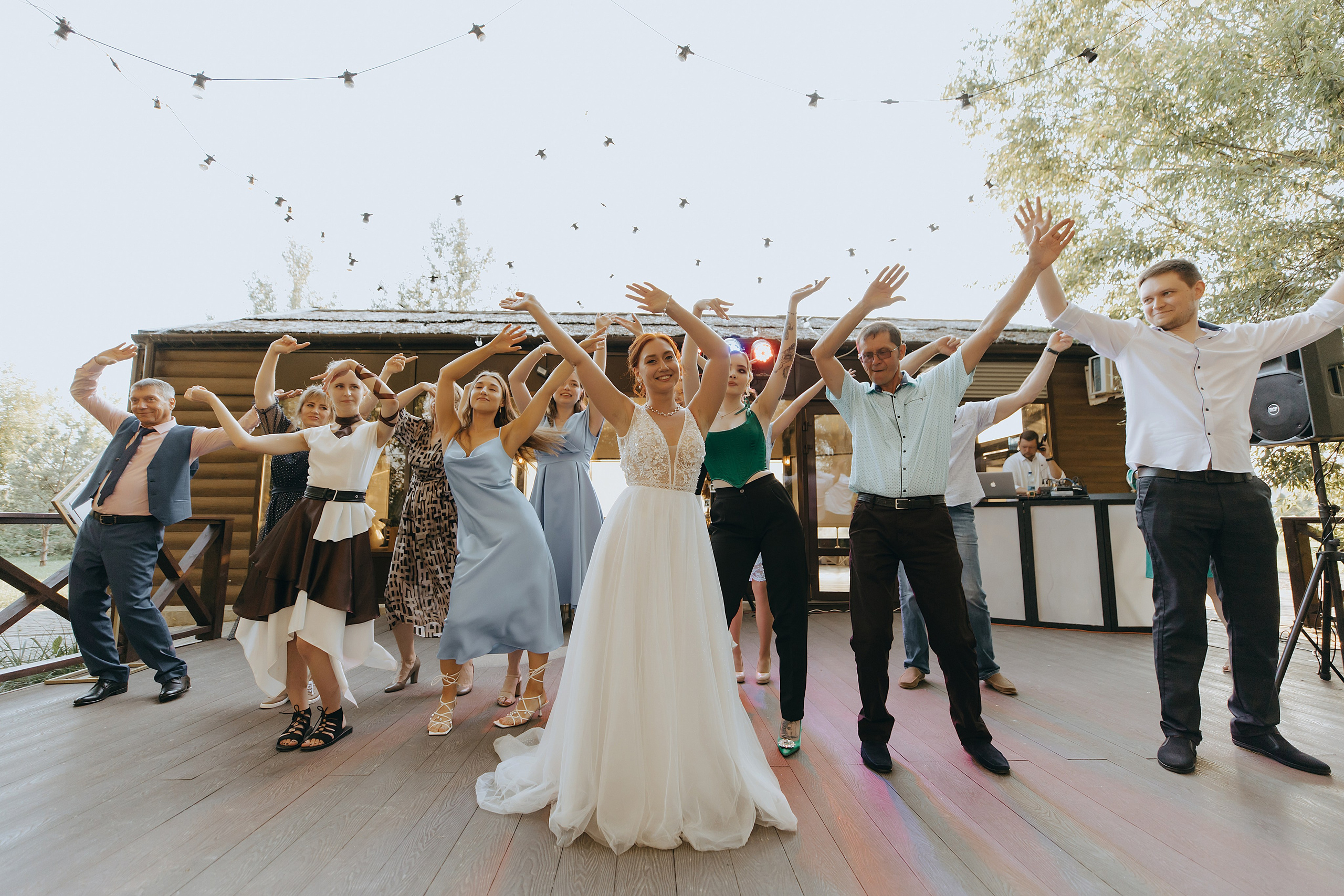9.06.2023. Фотограф в Белгороде Анастасия Веленгурская
