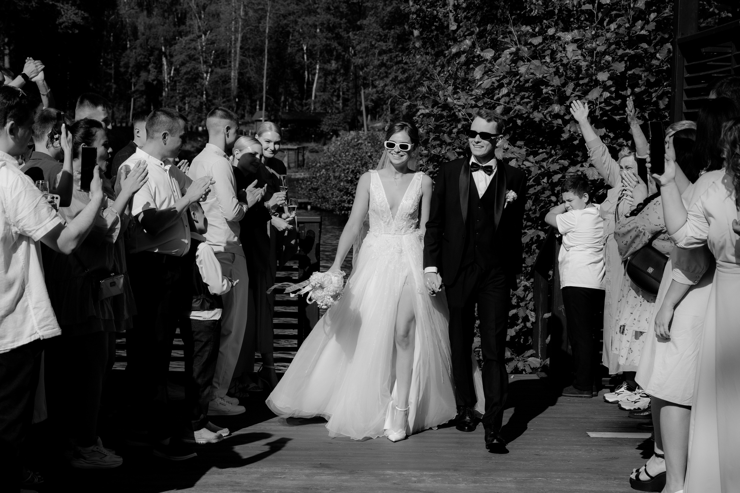 VLAD_VLADA (PARK_HOTEL_ROSENDORF). Фотограф Андрей Ширкалин Москва Московская обл, Коломна, Рязань