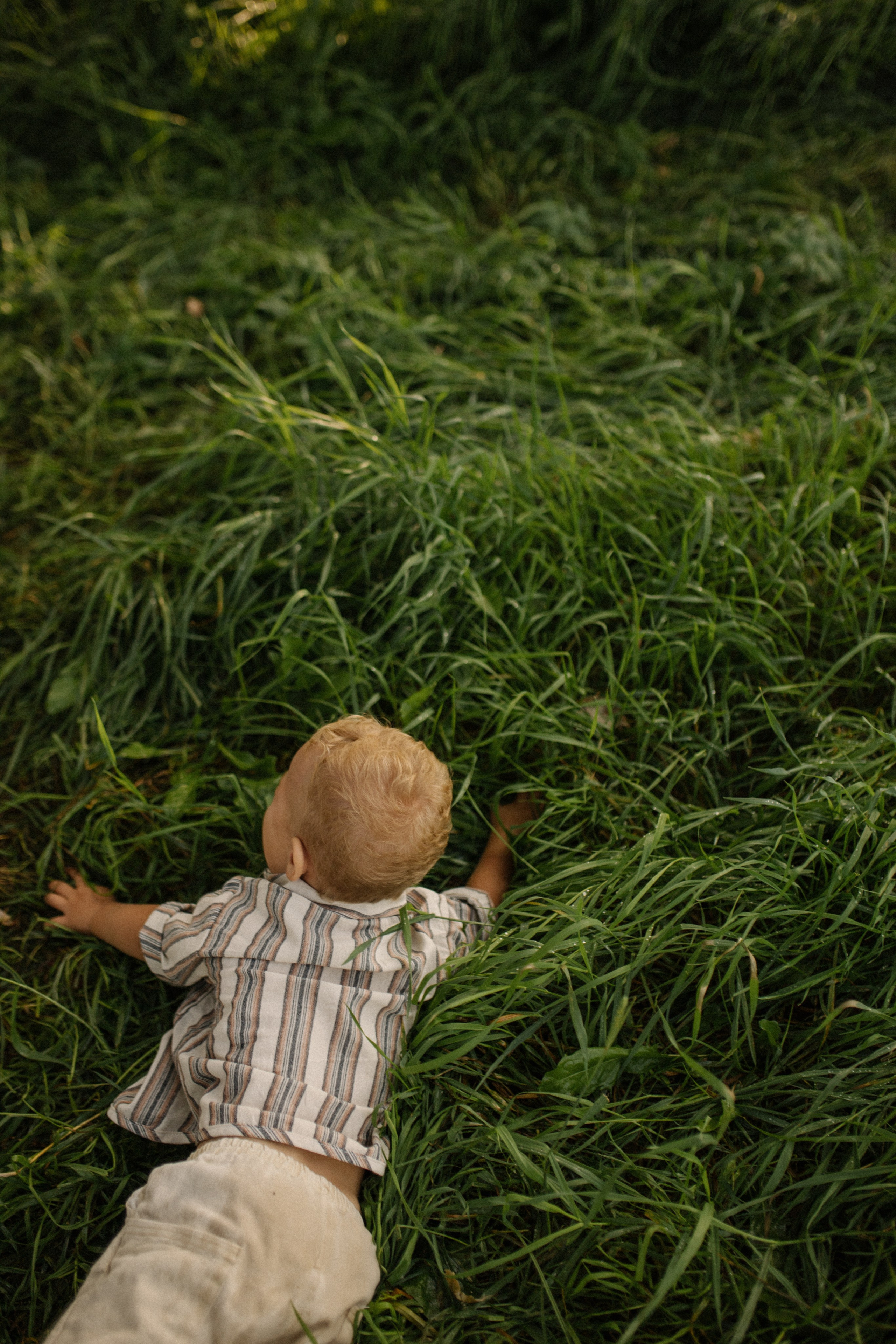 Ира Максим Костя и Тема. Семейный и детский фотограф в Рязани Екатерина Воронцова