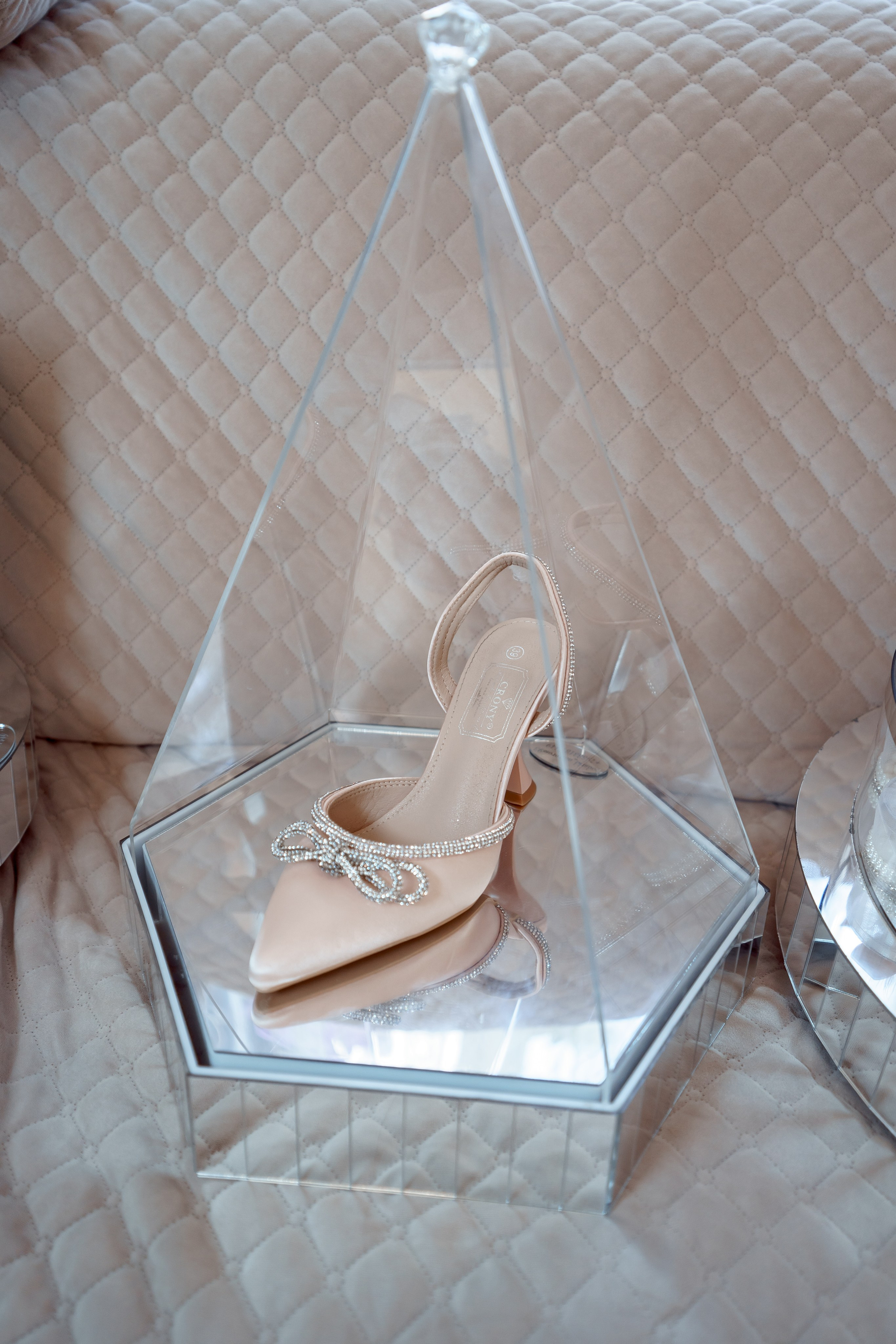 Свадебная съемка в Новороссийске. Карпенко Марина свадебный и семейный фотограф Анапа, Краснодар, Геленджик, Сочи, Темрюк