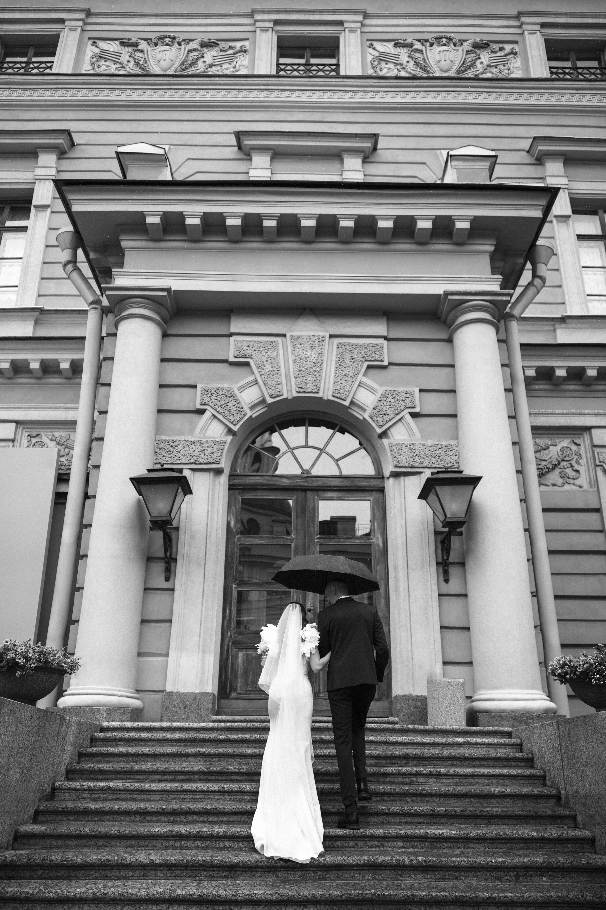 Свадебный фотограф Санкт-Петербург СПб Виталий Богданов