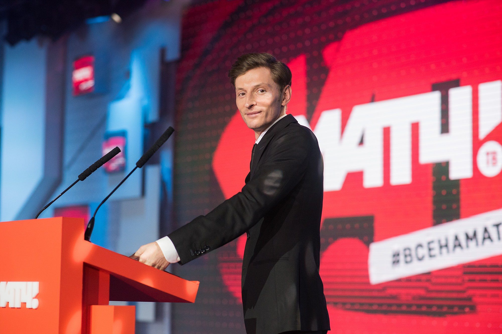 Бизнес репортаж. Промышленная и репортажная фотография