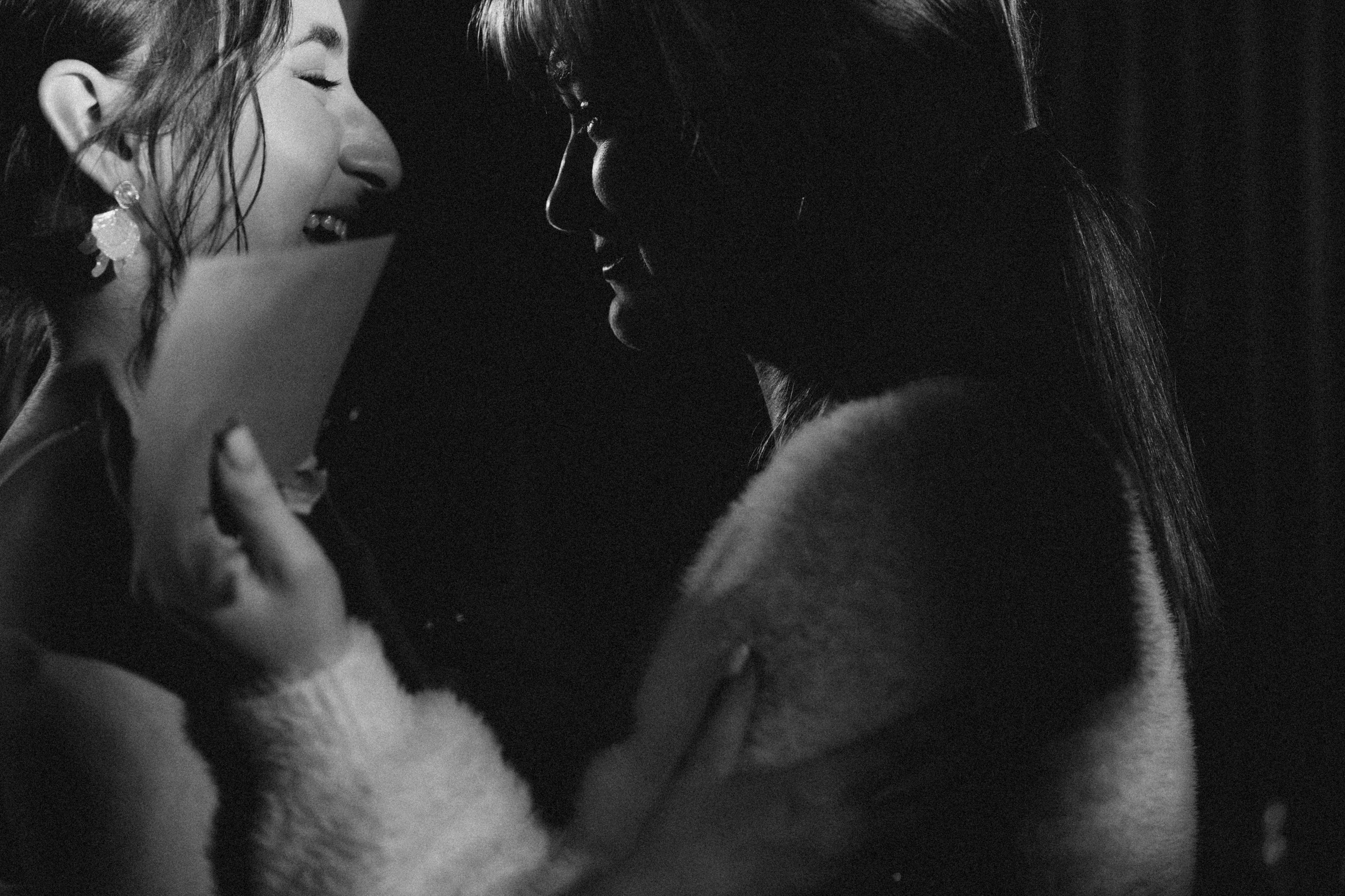 София и Даниил. Главная