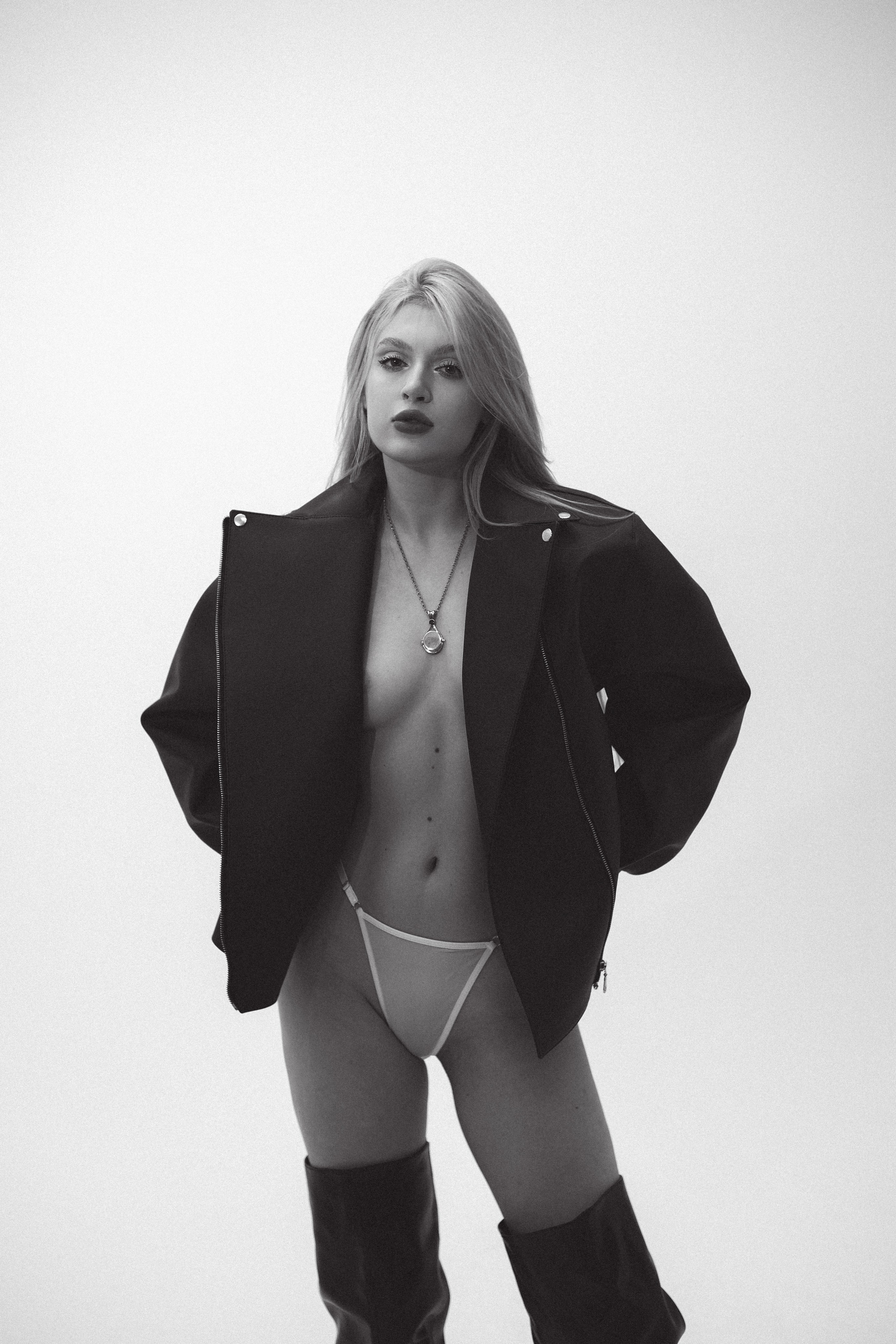 Настя МСК. Phdkvmr.ru