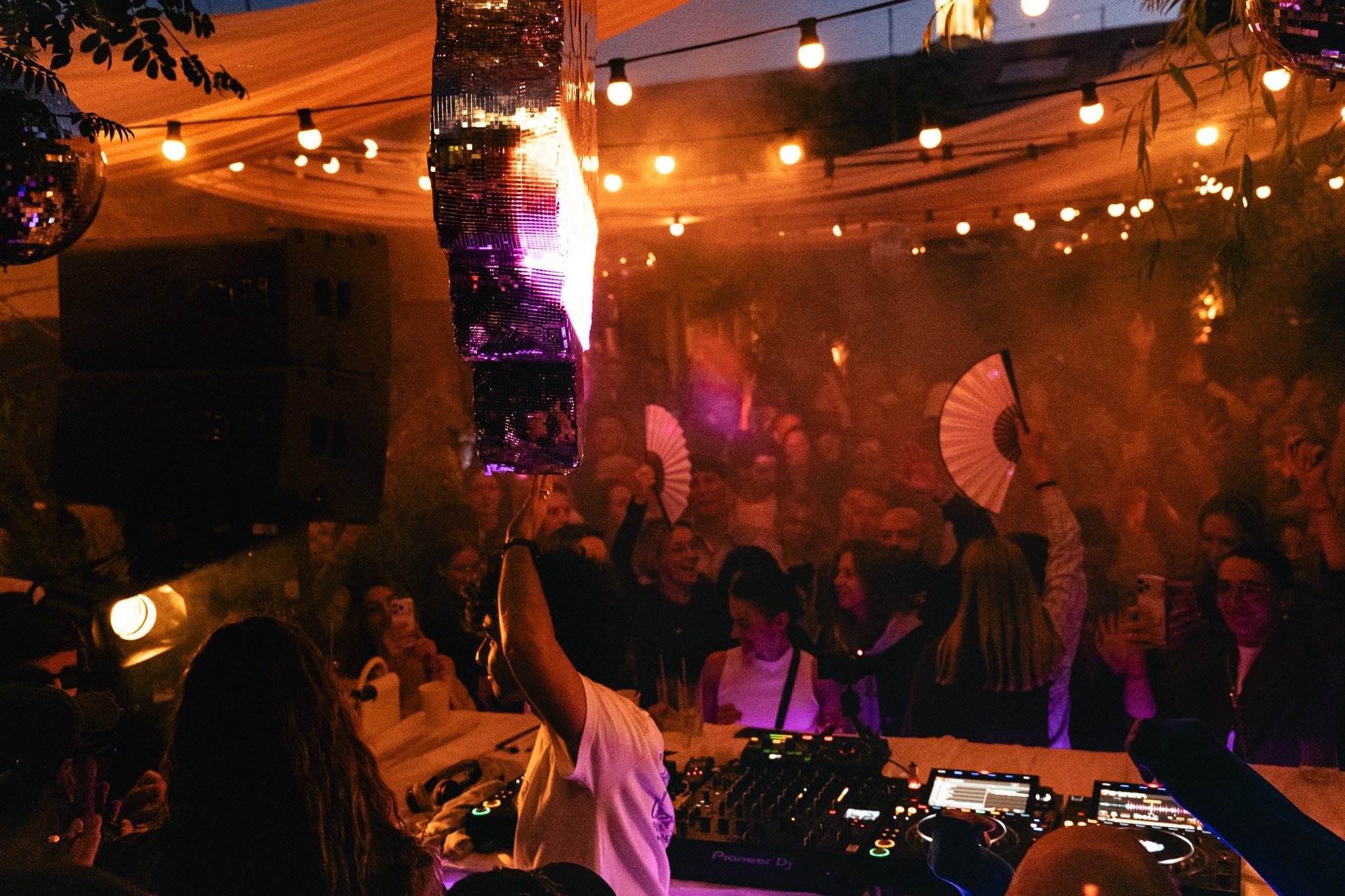Events. Photographer arina letskaya