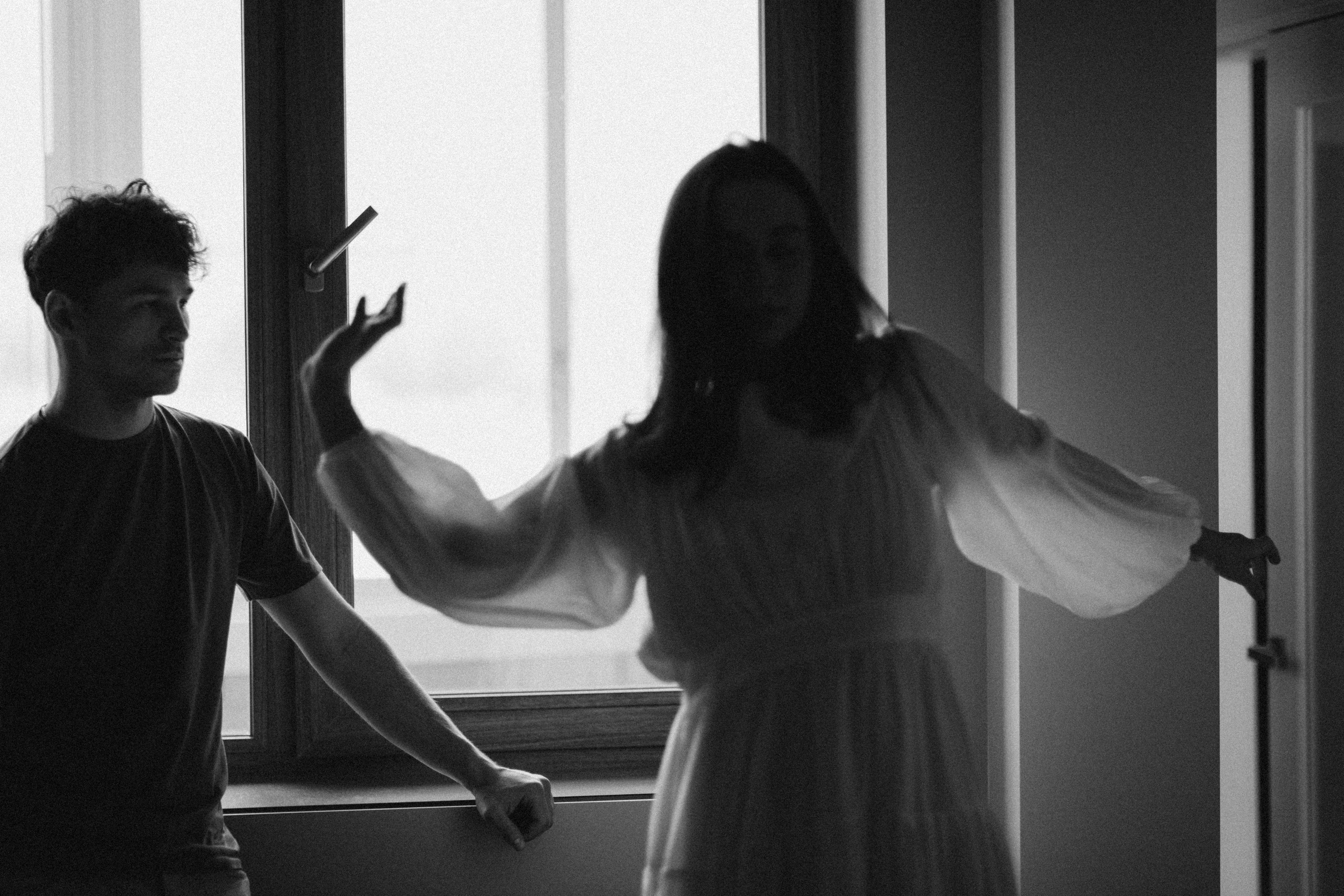 Аня ♡ Артем 2023 г. Семейный фотограф Оля Гладченко