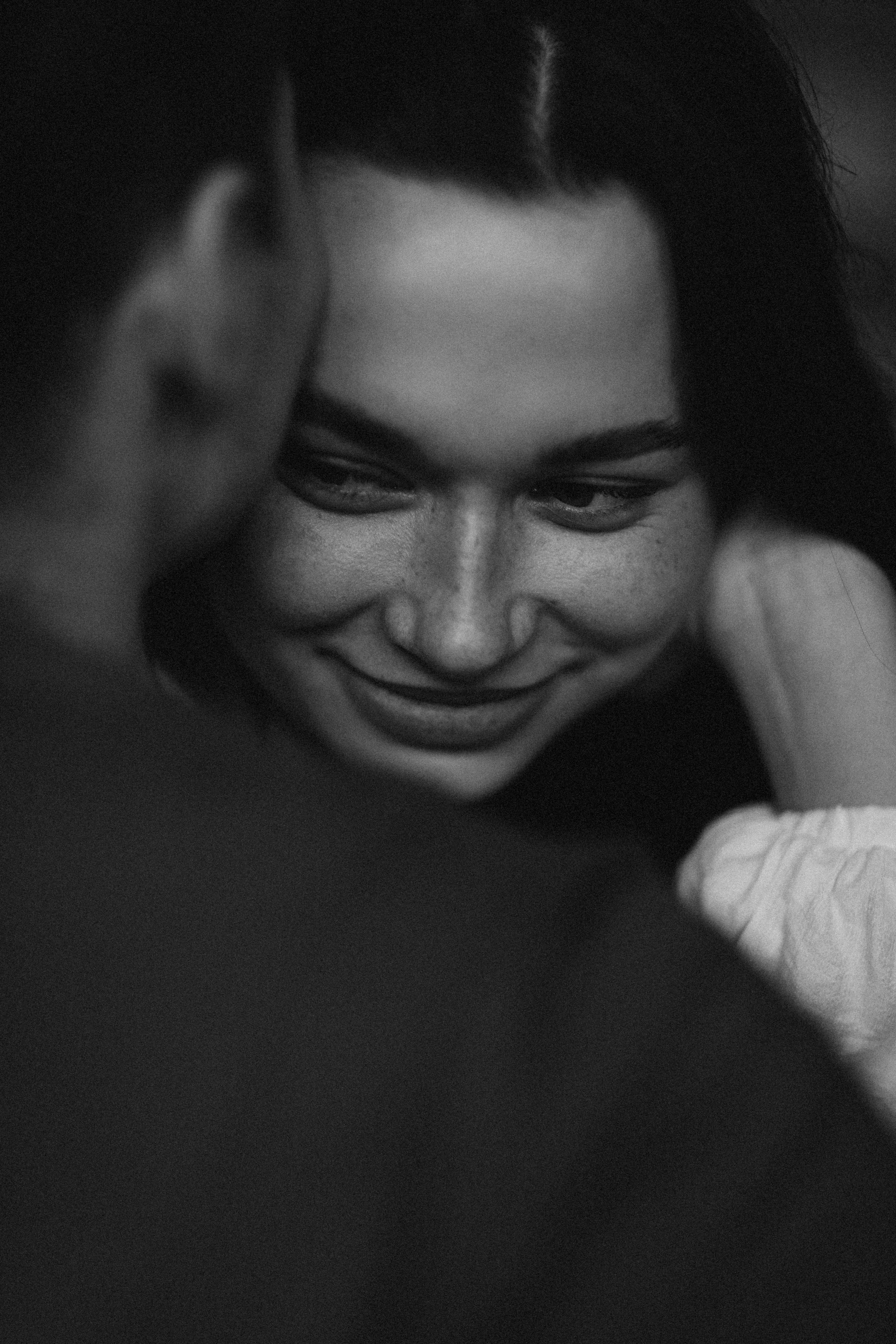 Аня ♡ Артем 2023 г. Семейный фотограф Оля Гладченко