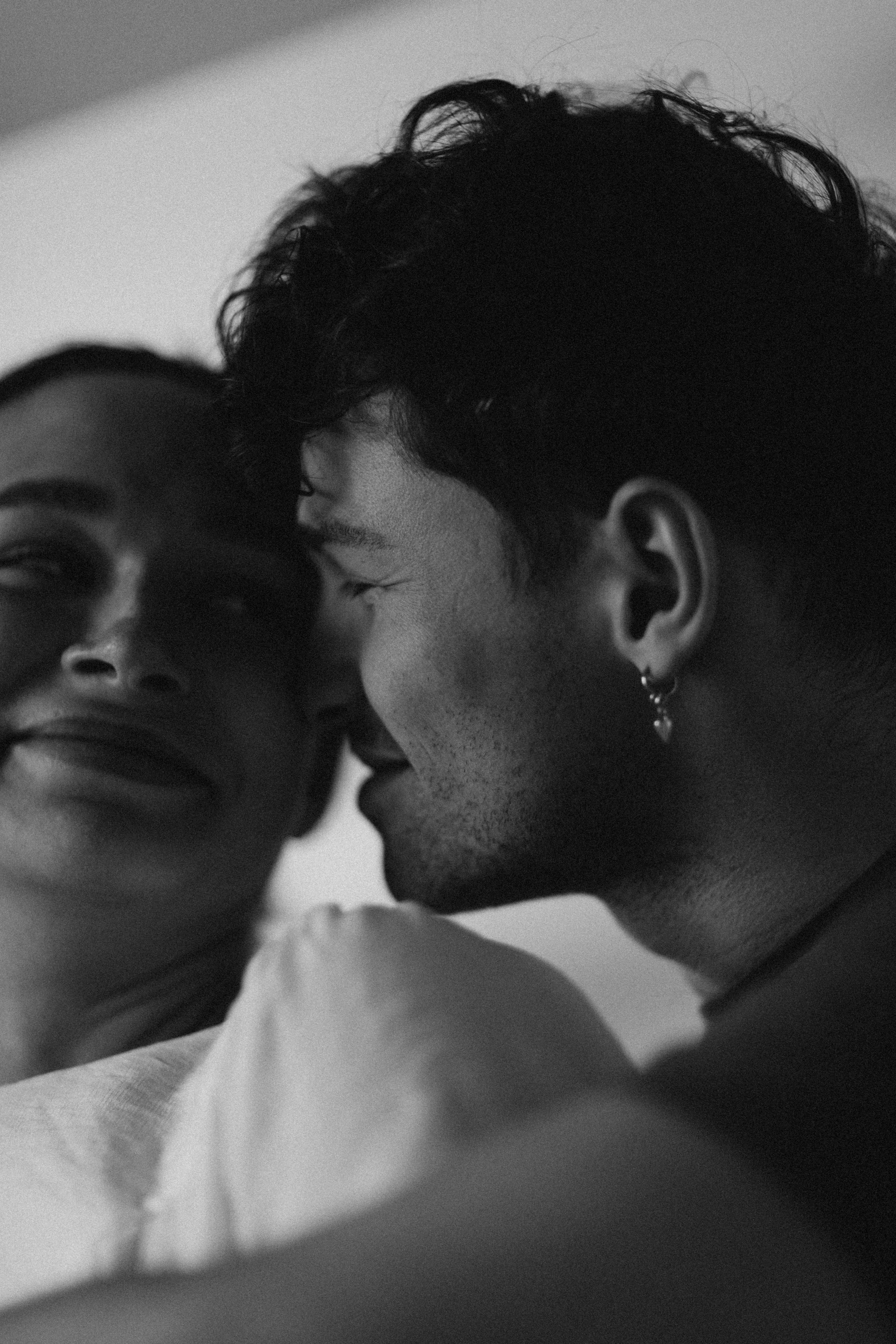 Аня ♡ Артем 2023 г. Семейный фотограф Оля Гладченко