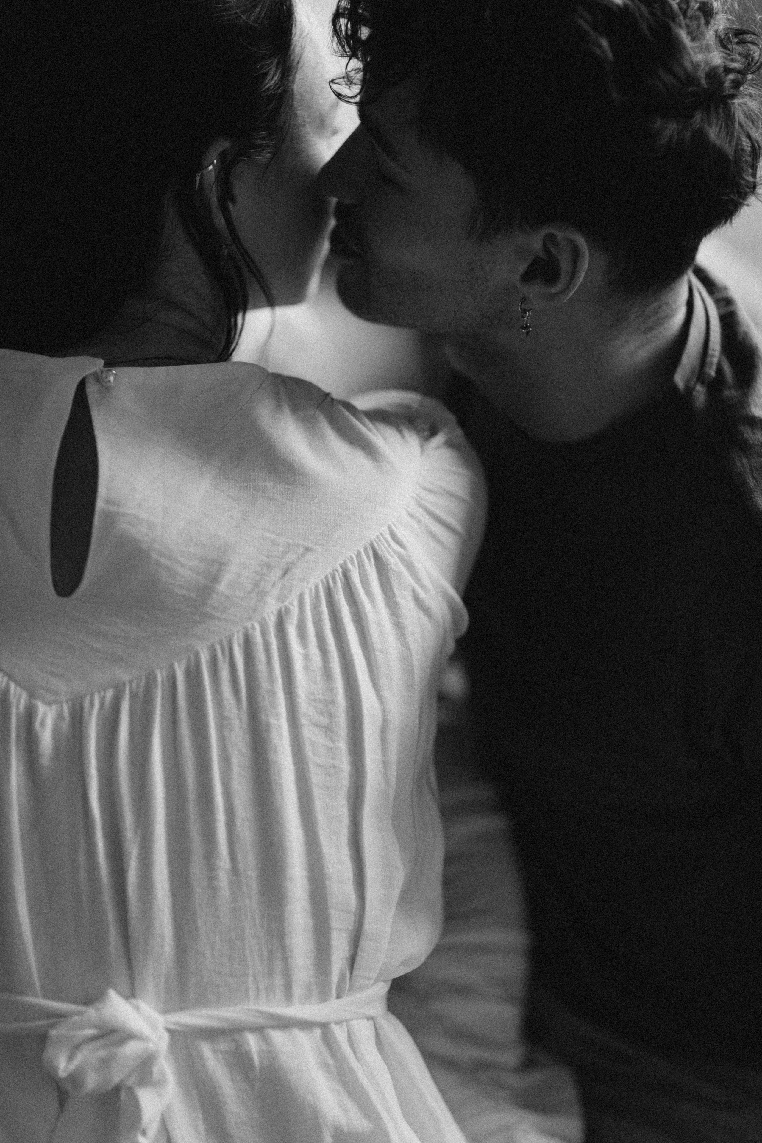 Аня ♡ Артем 2023 г. Семейный фотограф Оля Гладченко