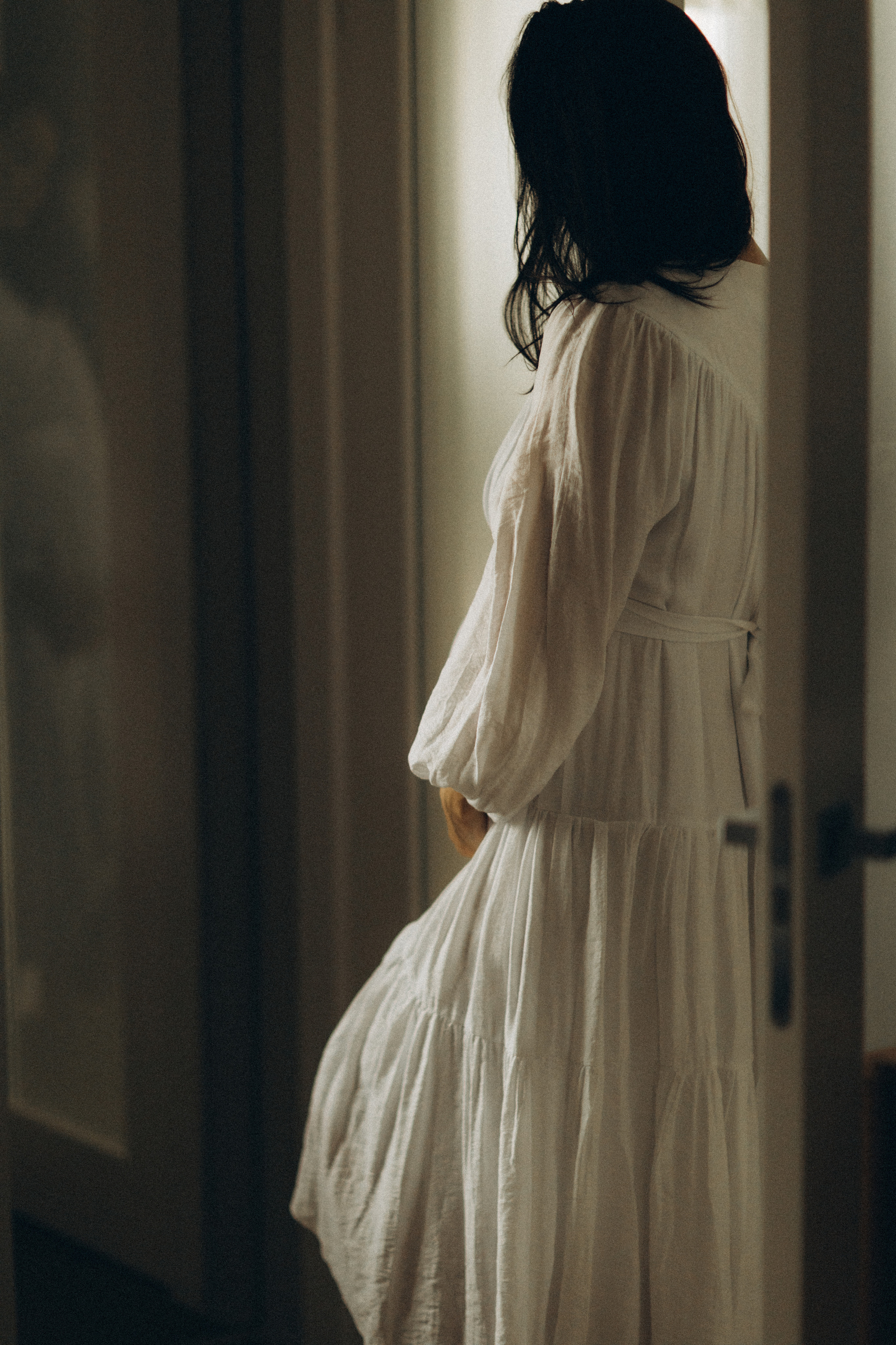 Аня ♡ Артем 2023 г. Семейный фотограф Оля Гладченко