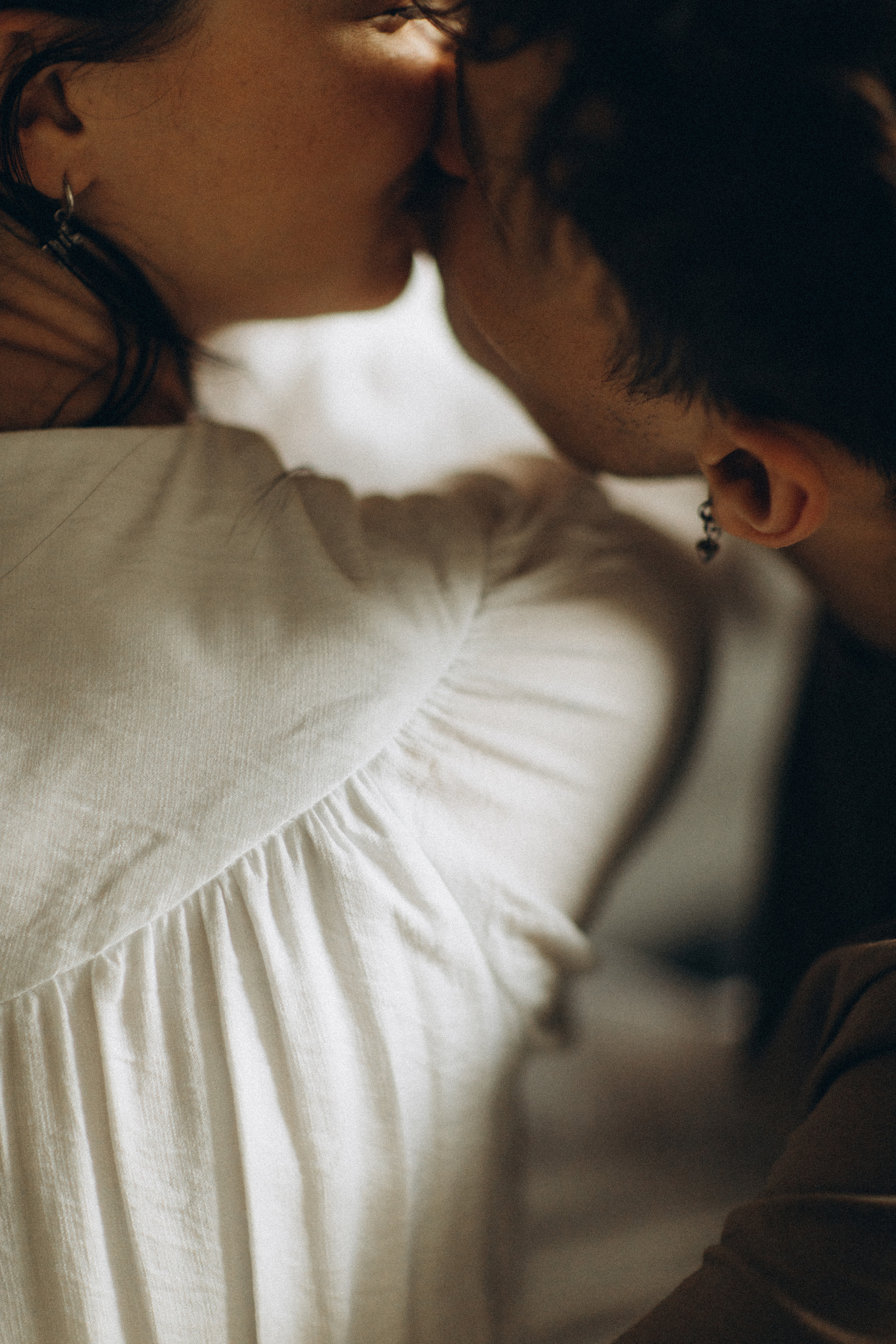 Аня ♡ Артем 2023 г. Семейный фотограф Оля Гладченко