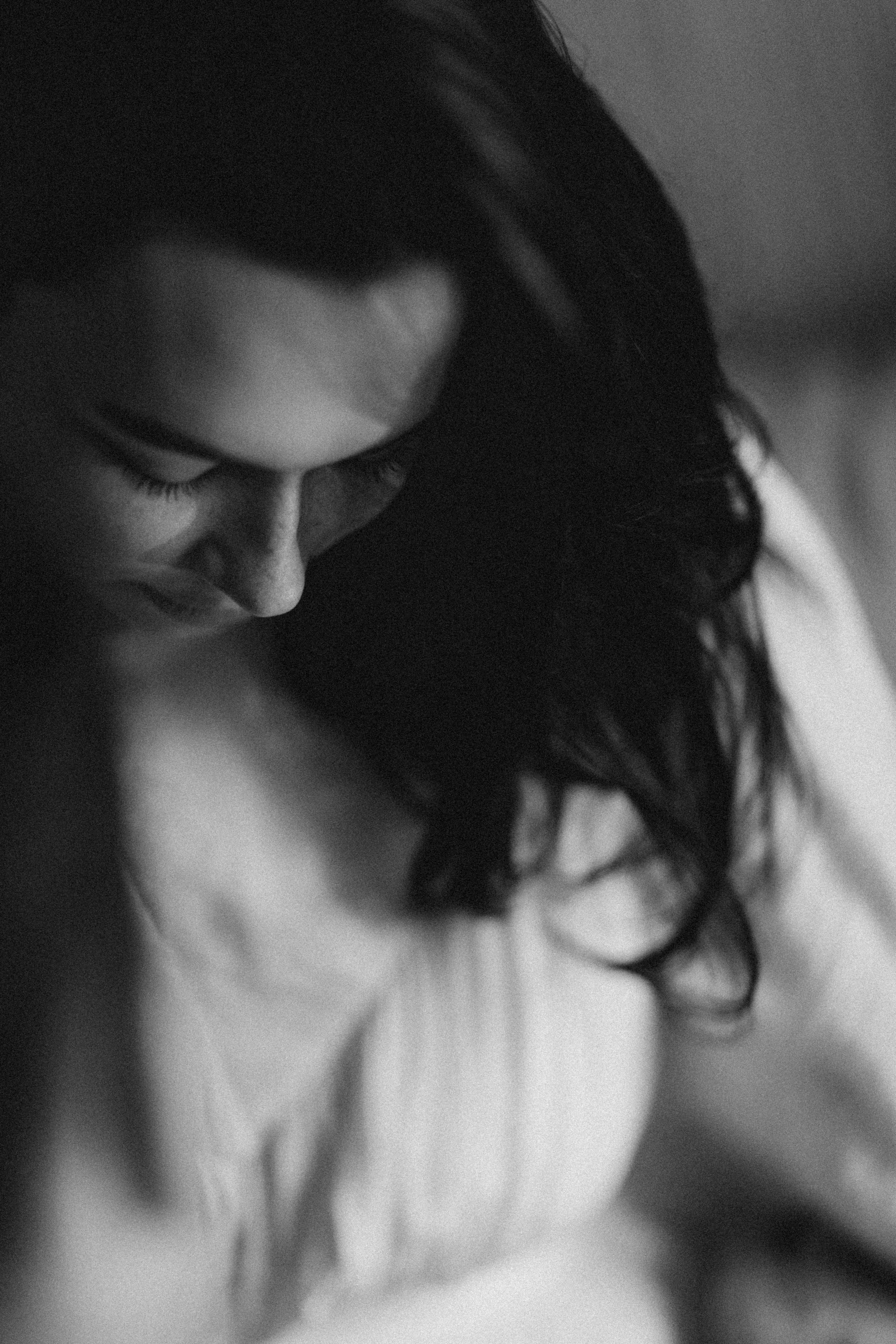 Аня ♡ Артем 2023 г. Семейный фотограф Оля Гладченко