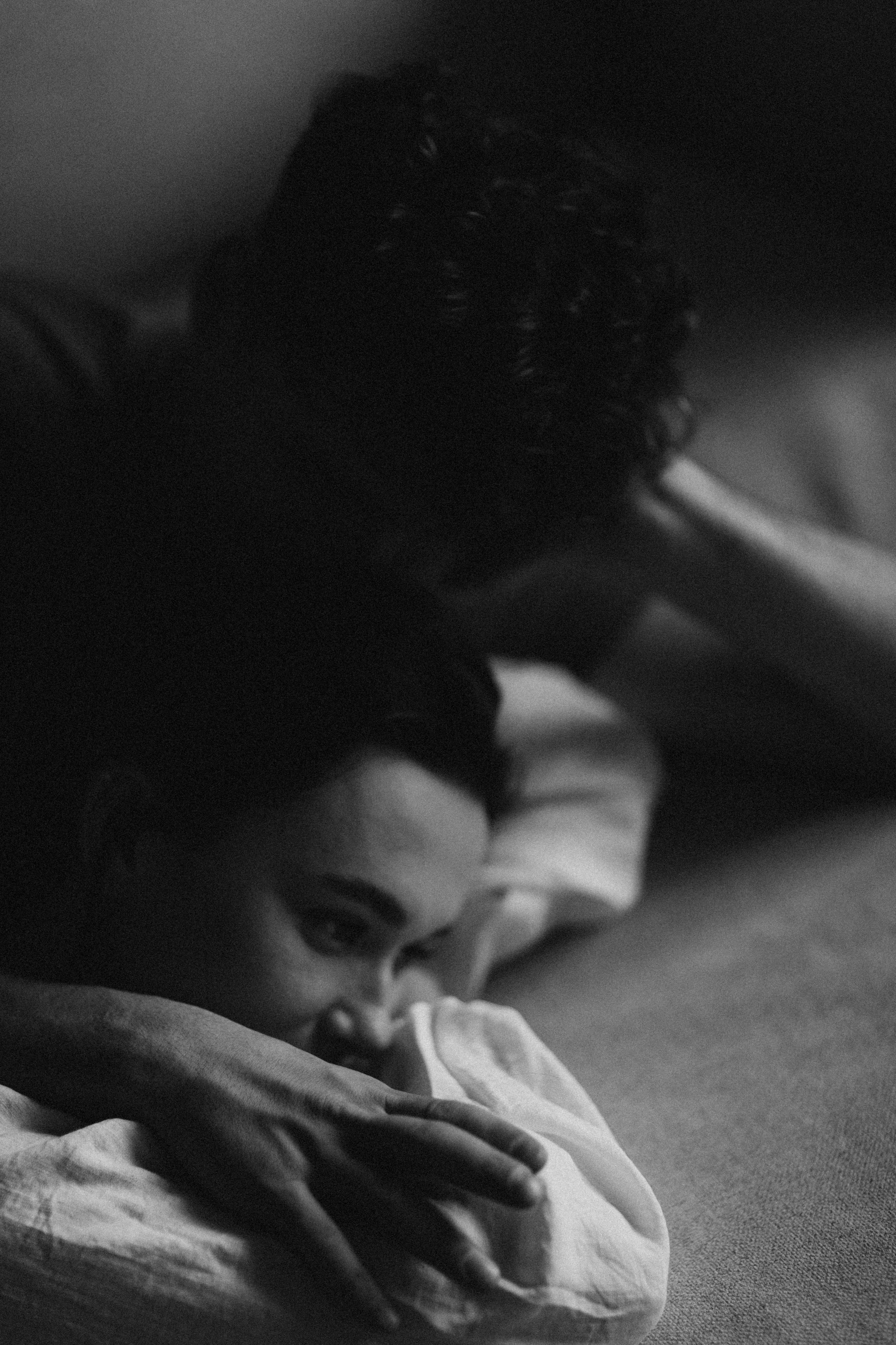 Аня ♡ Артем 2023 г. Семейный фотограф Оля Гладченко