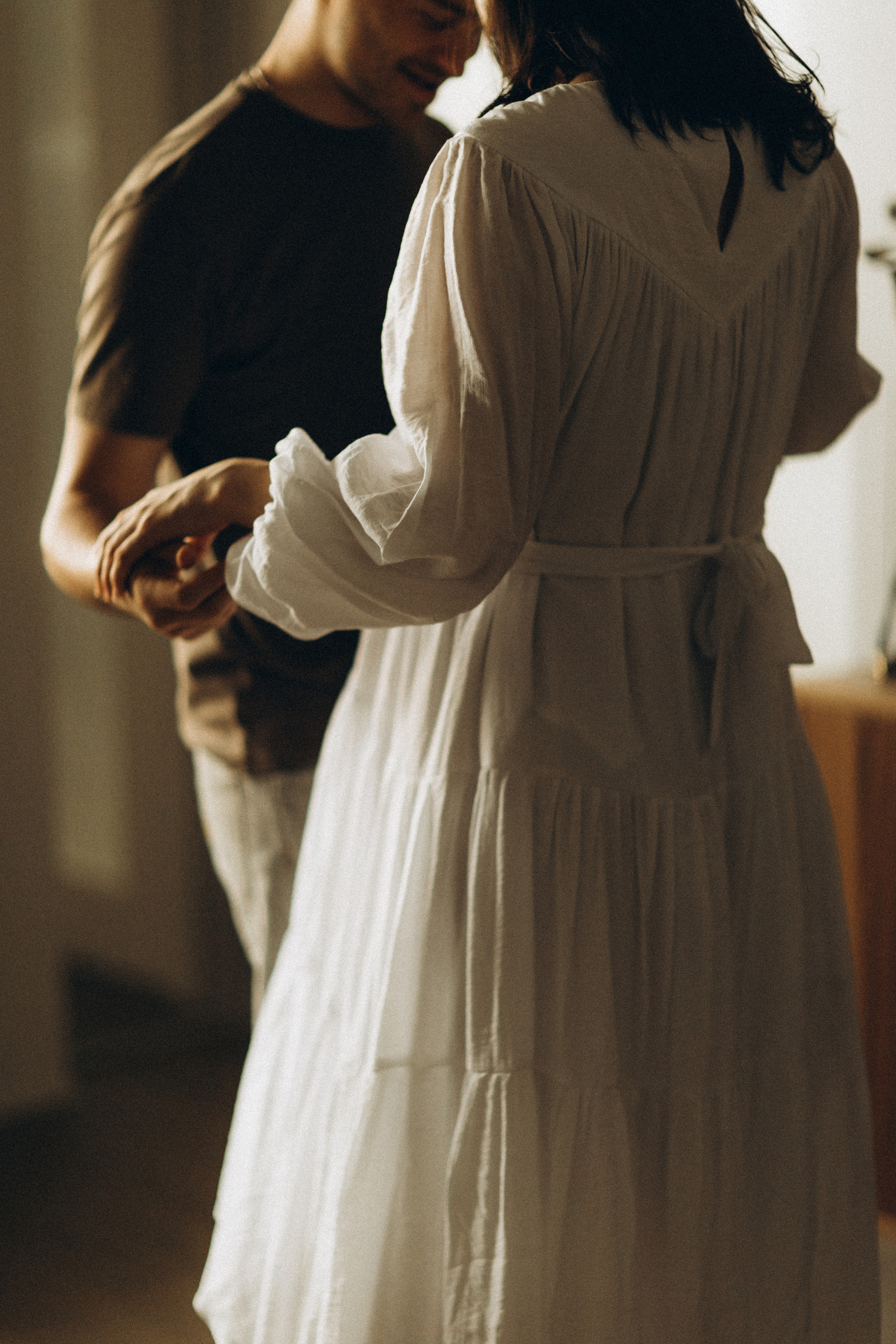 Аня ♡ Артем 2023 г. Семейный фотограф Оля Гладченко