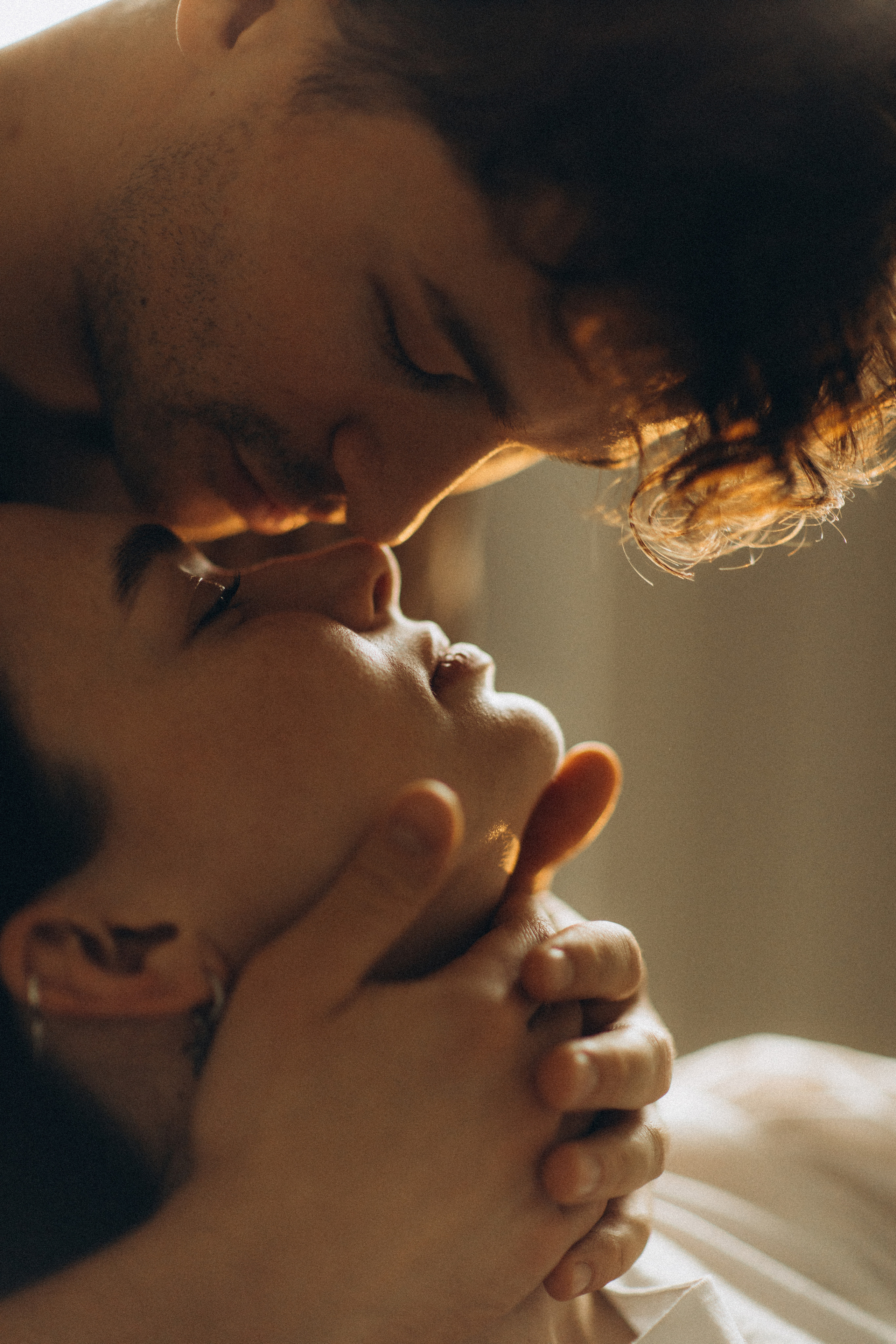 Аня ♡ Артем 2023 г. Семейный фотограф Оля Гладченко