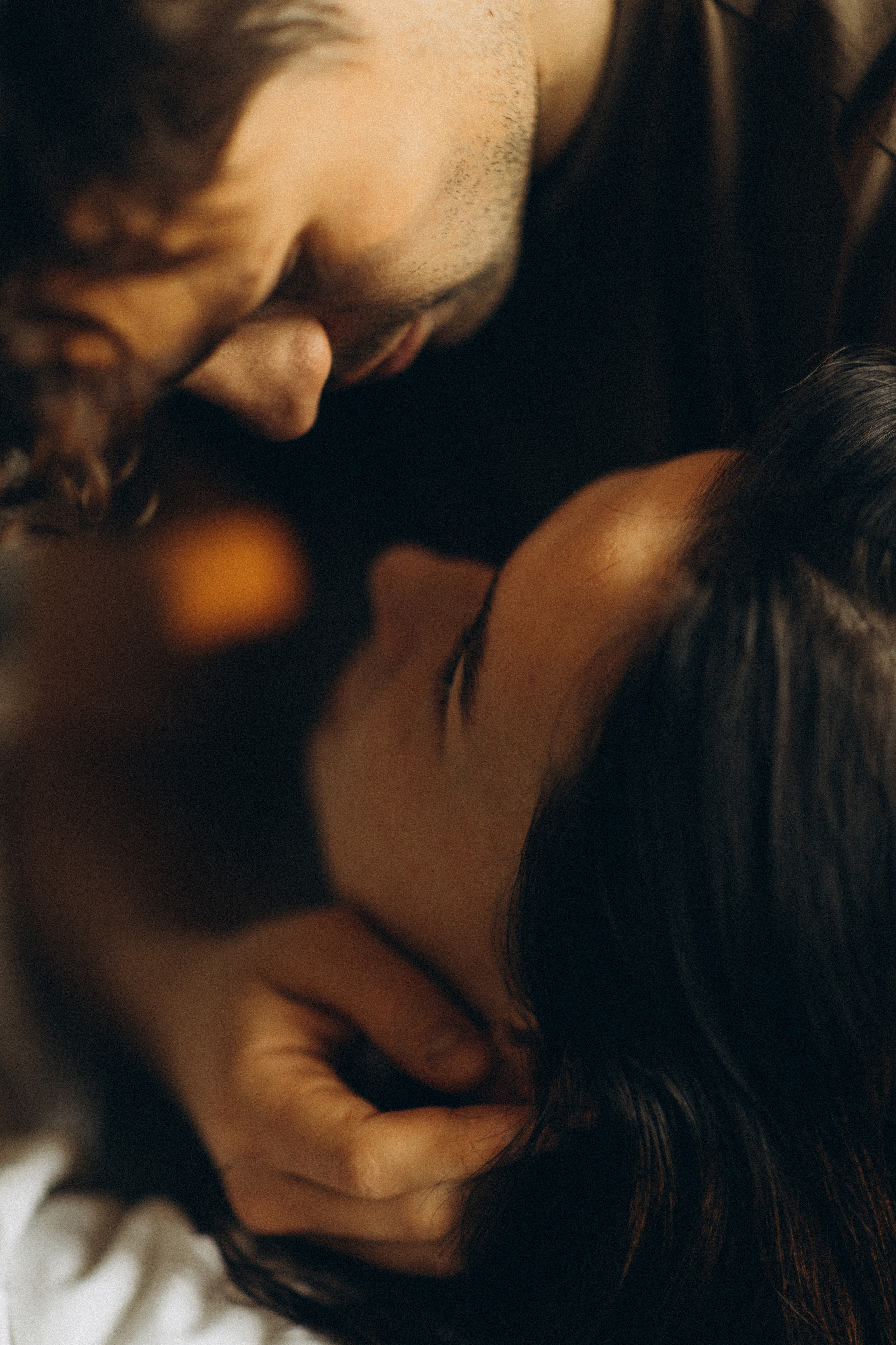 Аня ♡ Артем 2023 г. Семейный фотограф Оля Гладченко