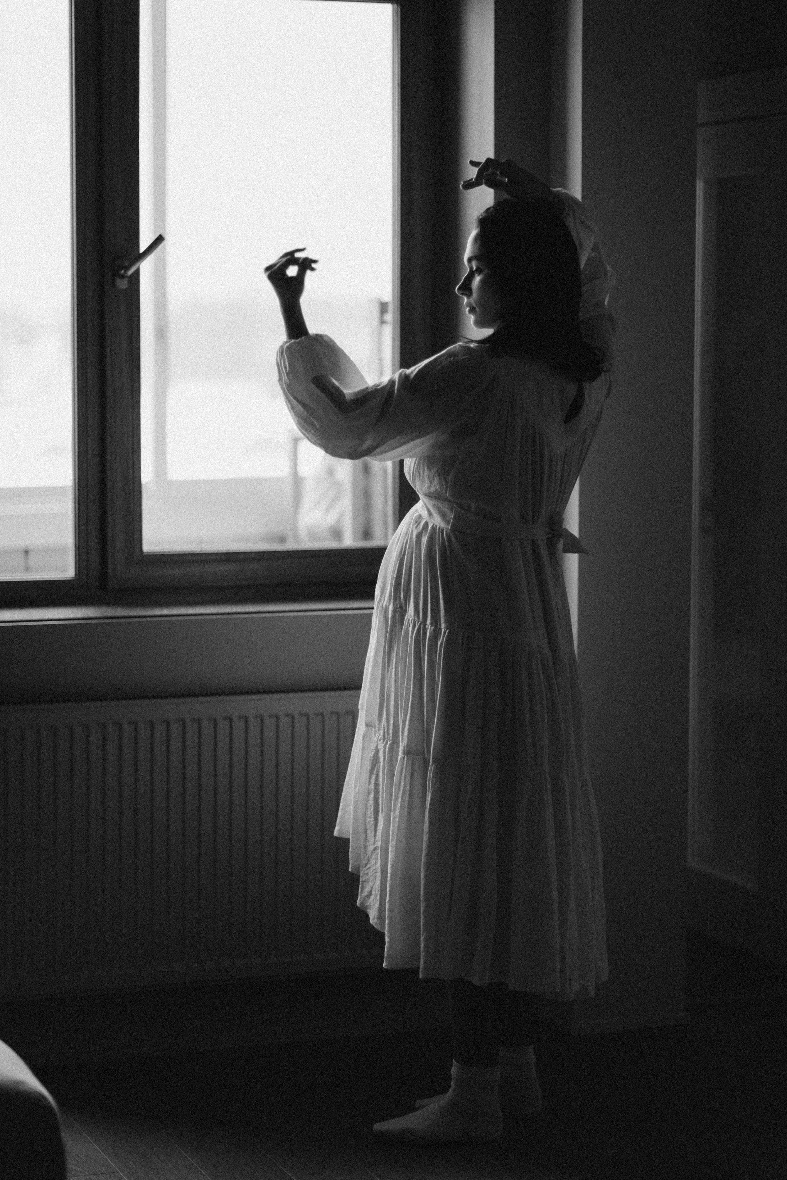 Аня ♡ Артем 2023 г. Семейный фотограф Оля Гладченко