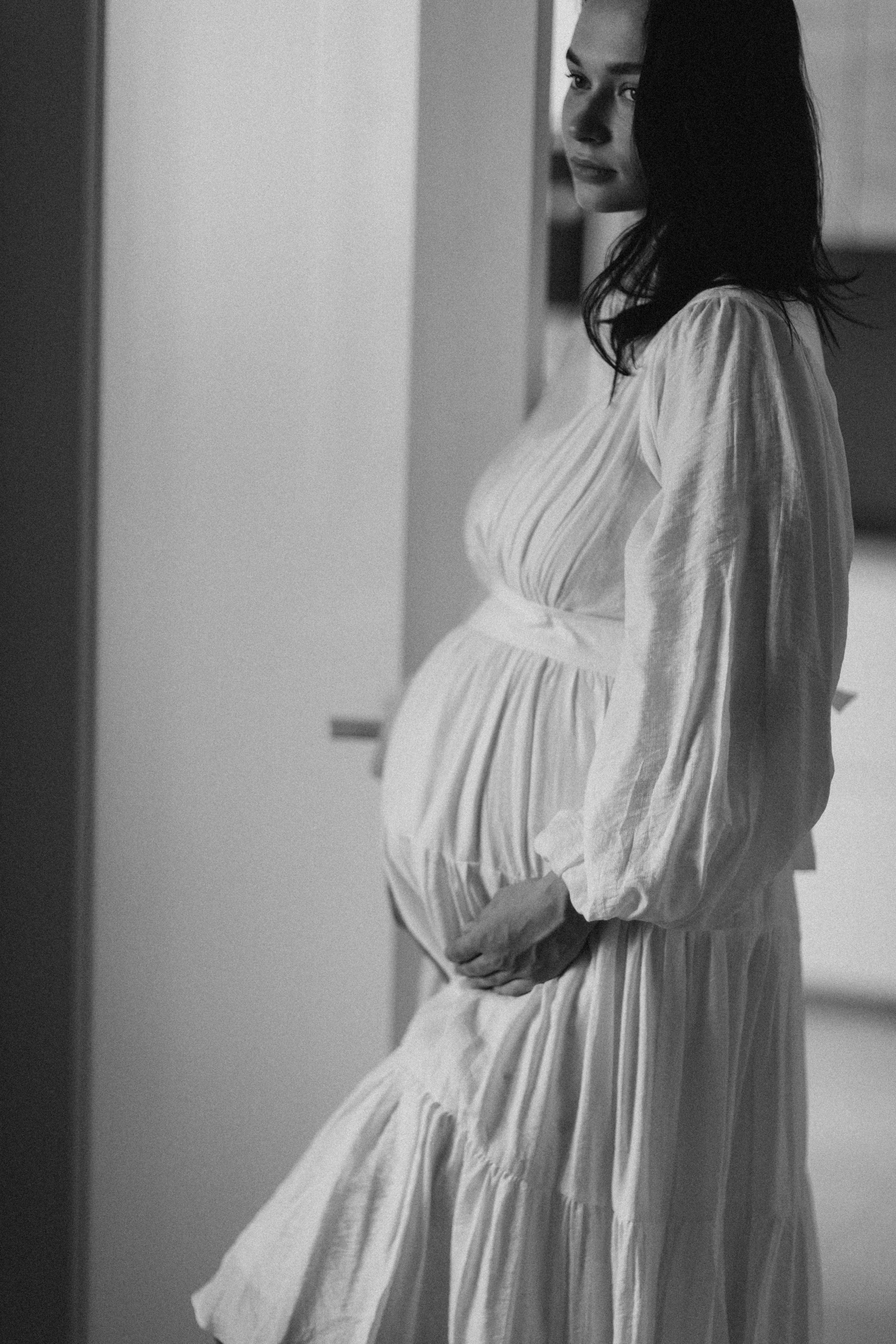 Аня ♡ Артем 2023 г. Семейный фотограф Оля Гладченко