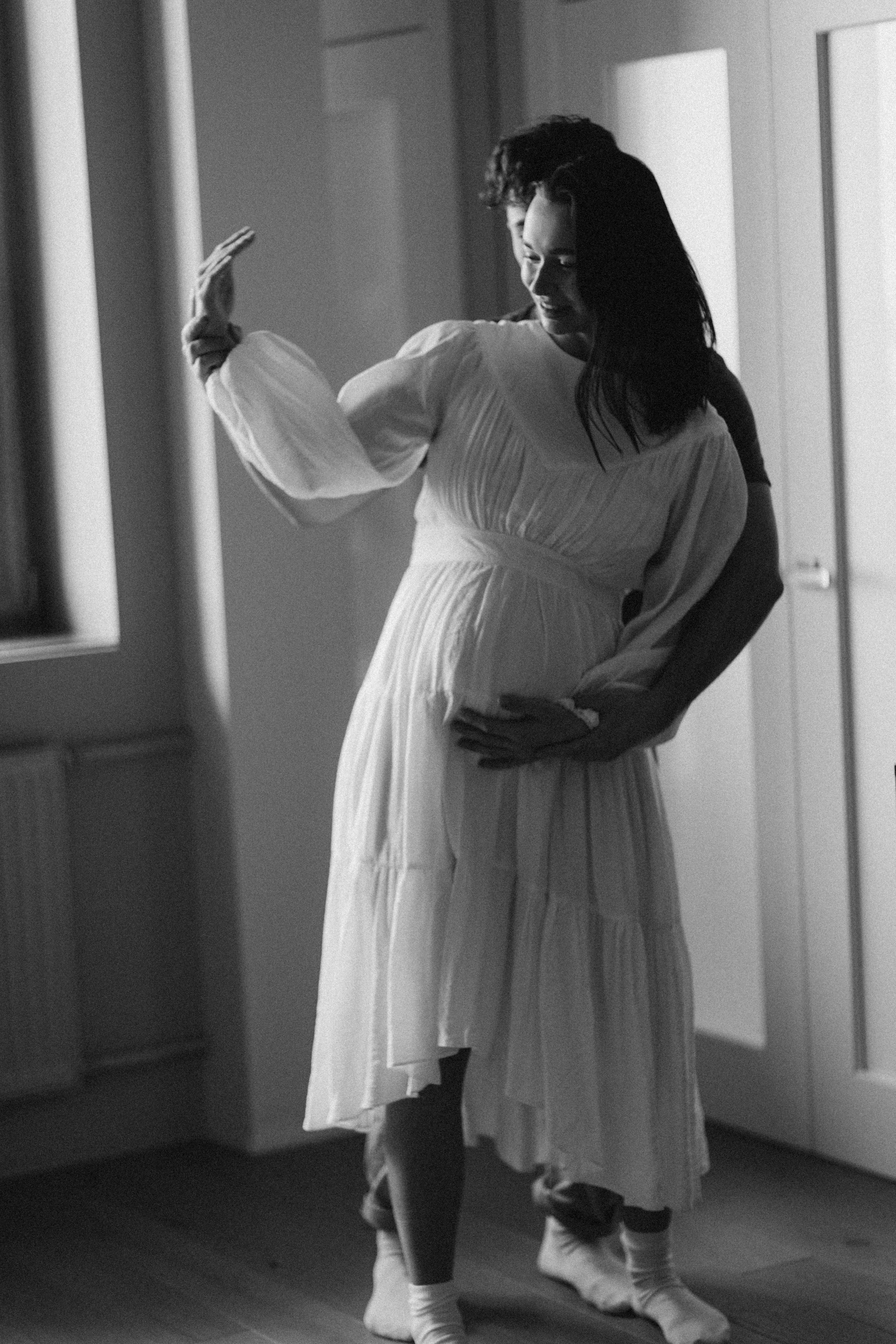 Аня ♡ Артем 2023 г. Семейный фотограф Оля Гладченко